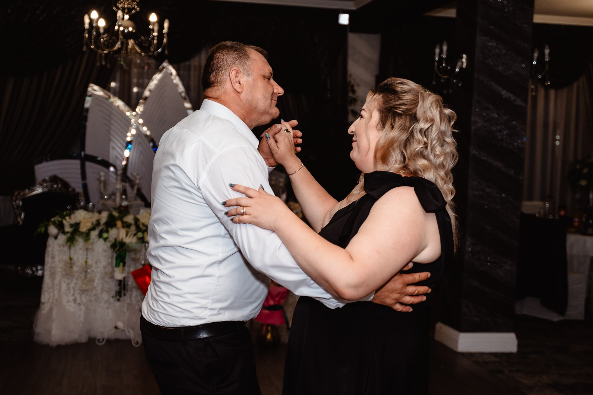 Monica și Mugurel. Mădălina & Florin | Fotograf & Videograf de Nuntă