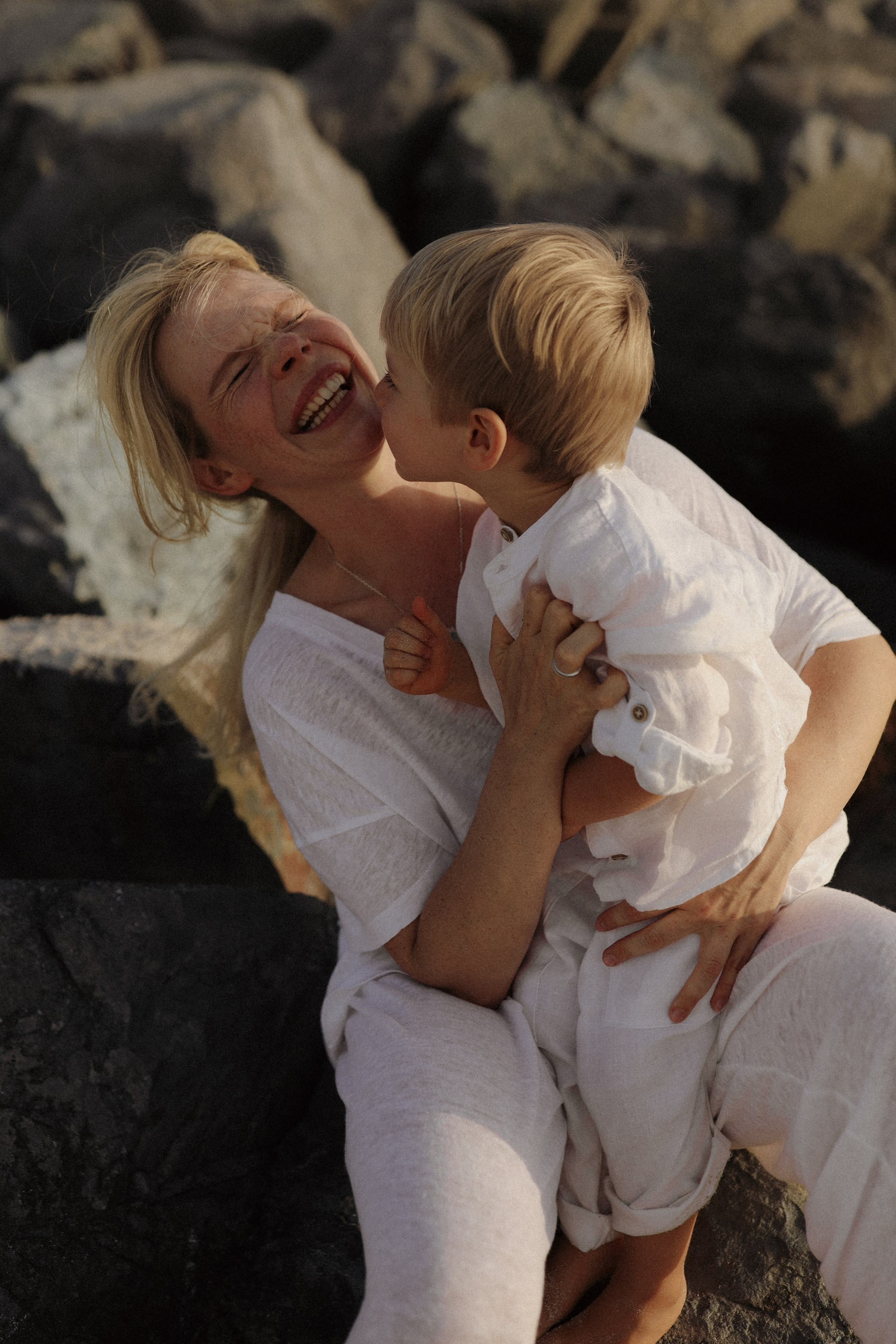 СЕМЕЙНАЯ СЪЁМКА. Свадебный и семейный фотограф в Дубае Эльмаз Черникова