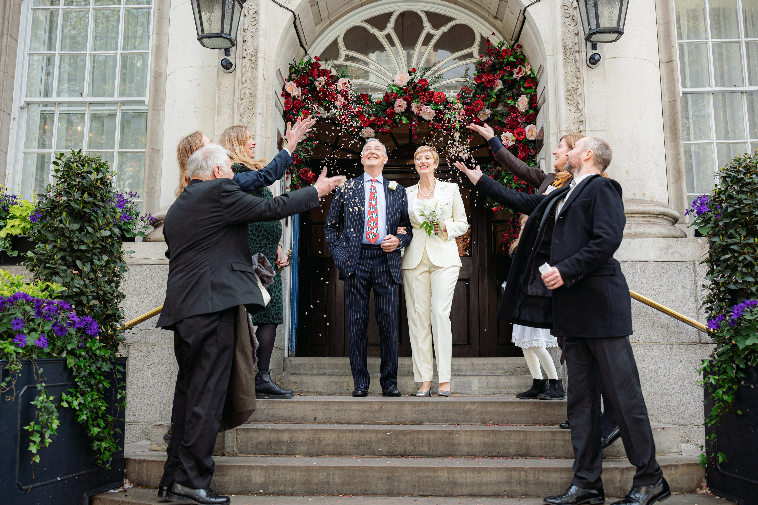 Wedding photography. Timeless Wedding & Event Photography — based London, working across Europe