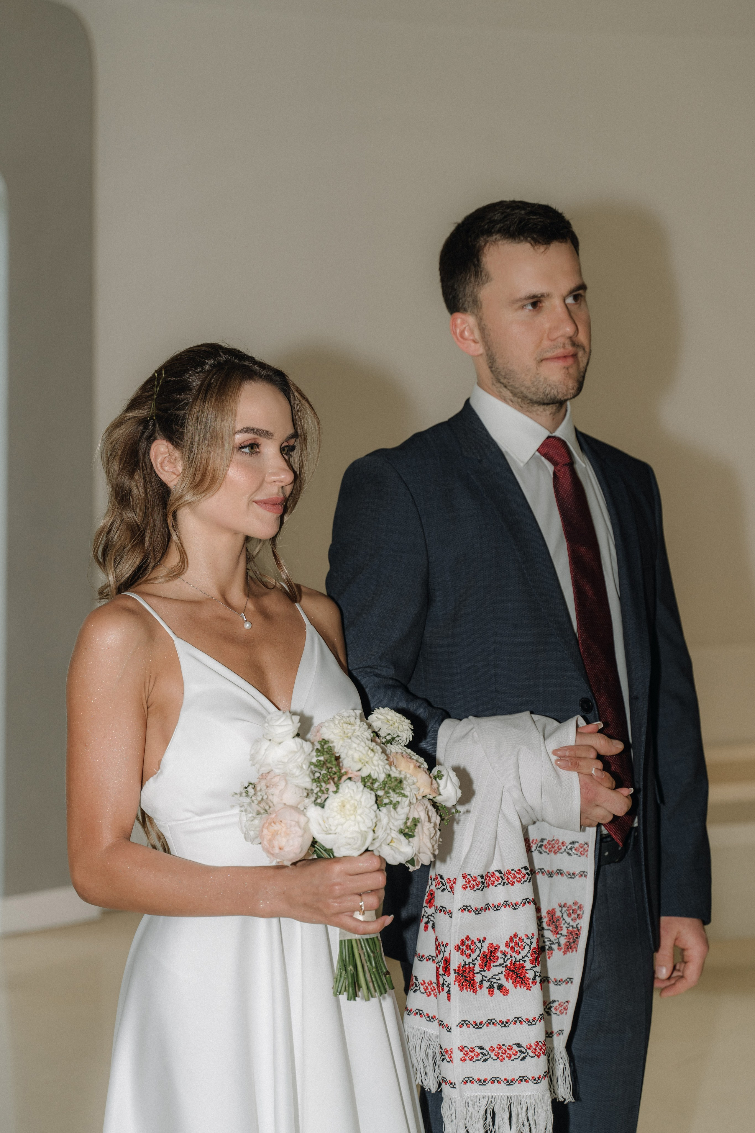 Tbilisi & Jvari. Max & Julia. Дарья Филькова — фотограф и видеограф в Тбилиси, Грузия