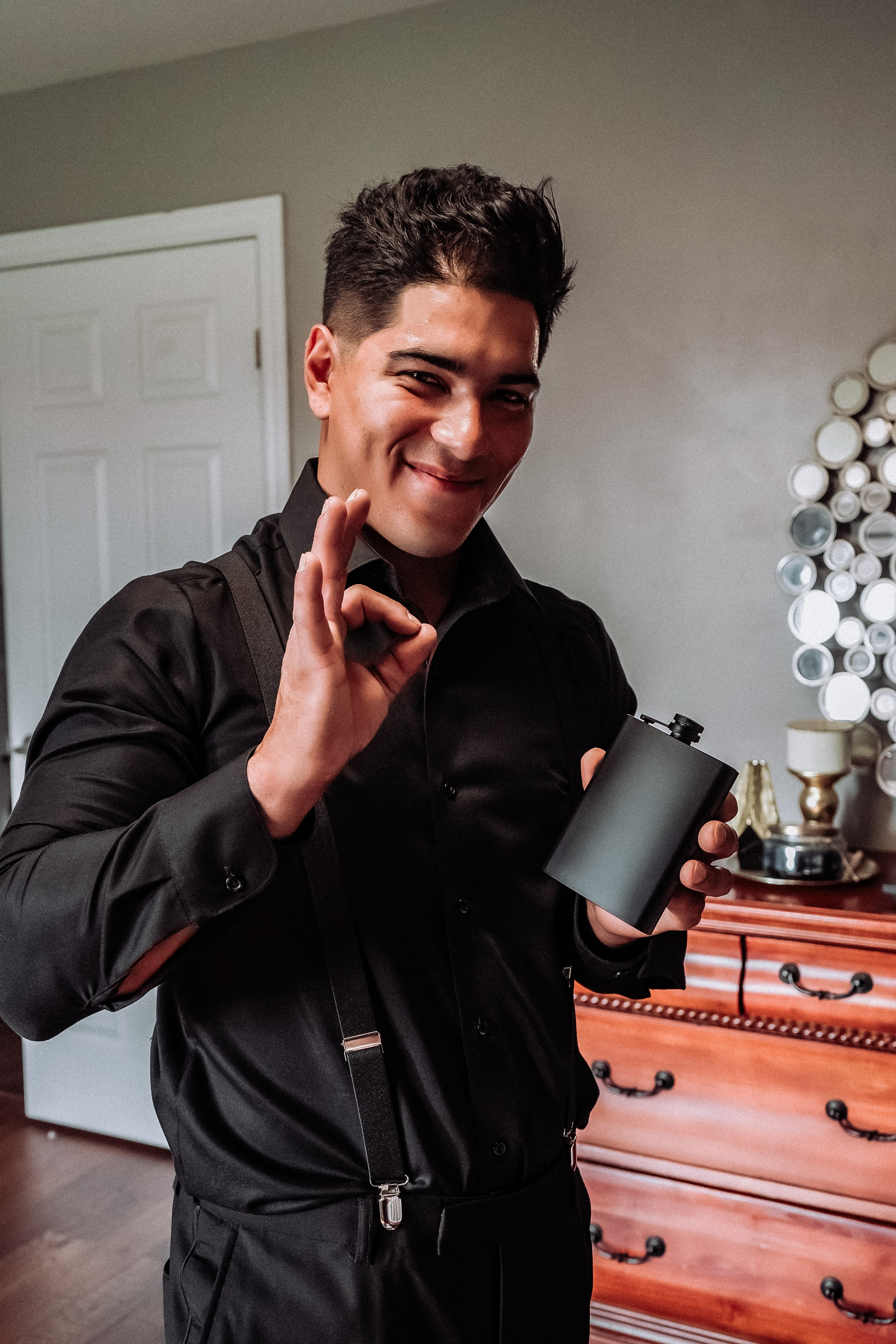 Wedding. Madhurina photography