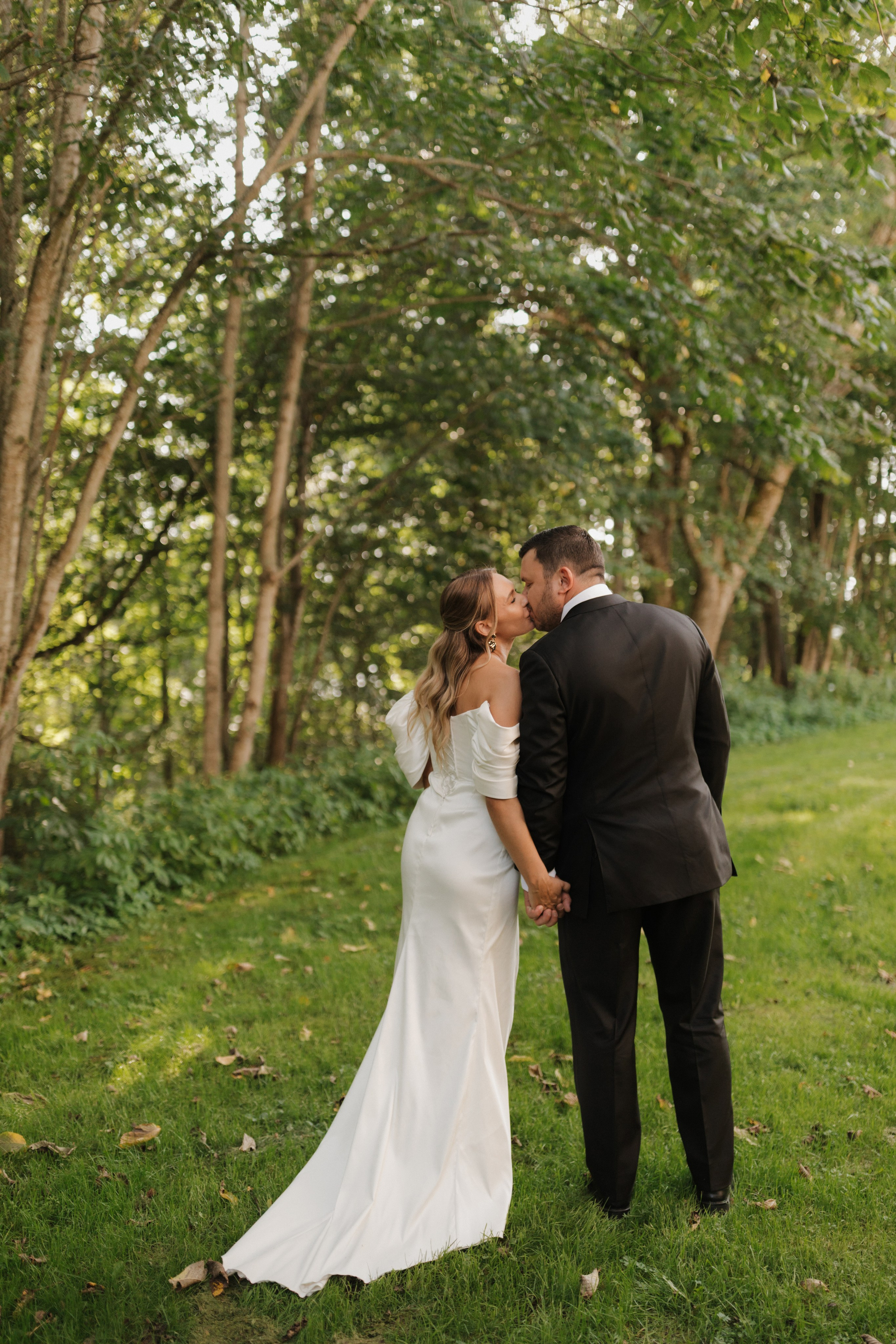 DIANA IR KAROLIS | ELEGANTIŠKOS VESTUVĖS. Vestuvių ir nėščiųjų fotografė Raminta Razmaitė