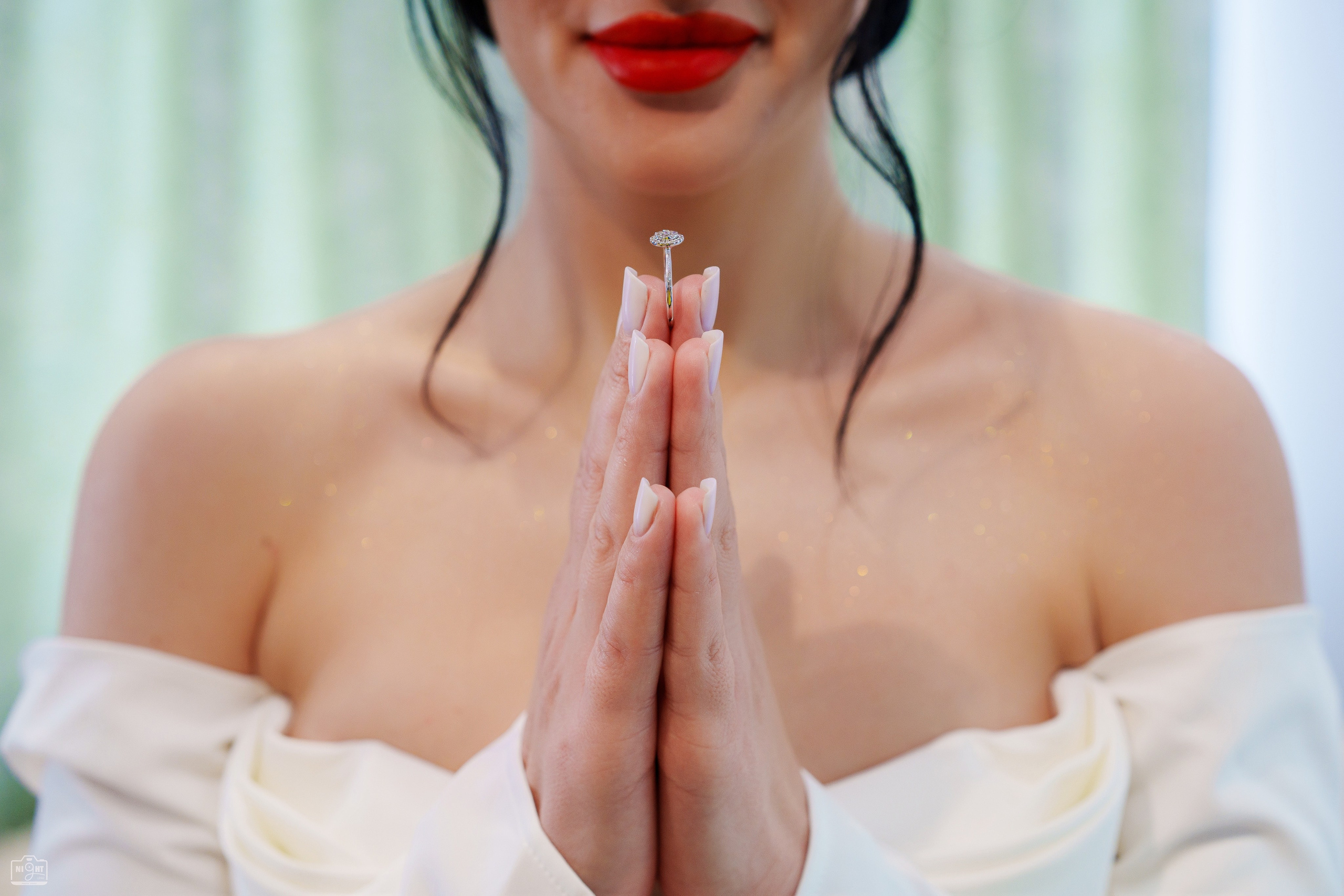 Nuntă Eugen & Roxana – Albume Foto-Video Profesionale | NIGHT LENS