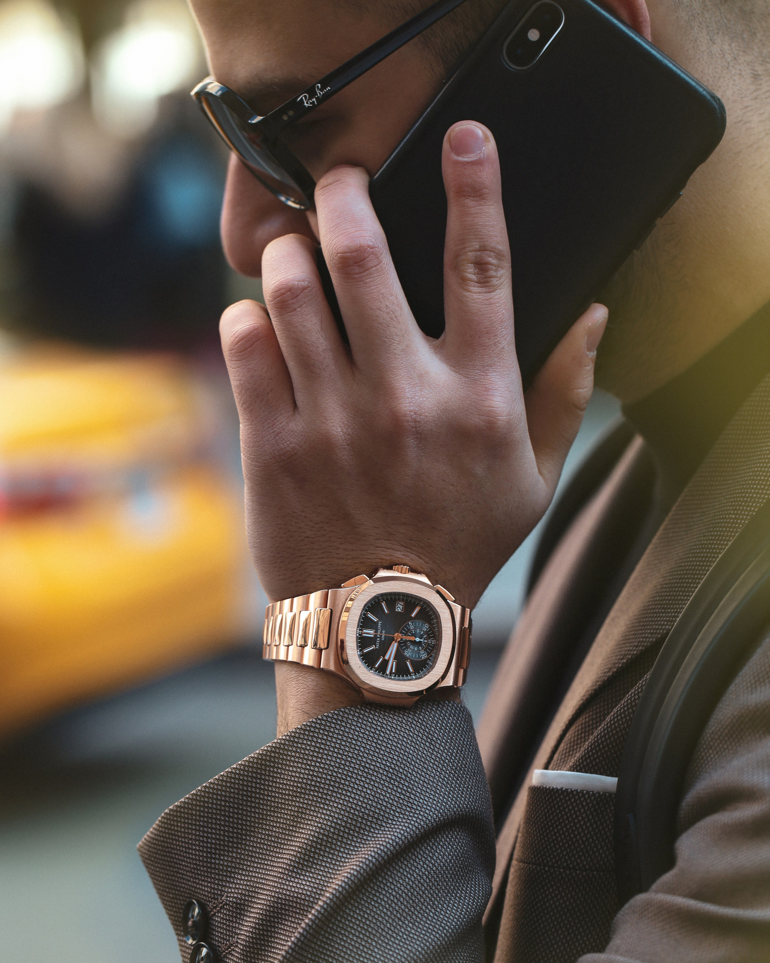 Brands. Milabulmaga.com