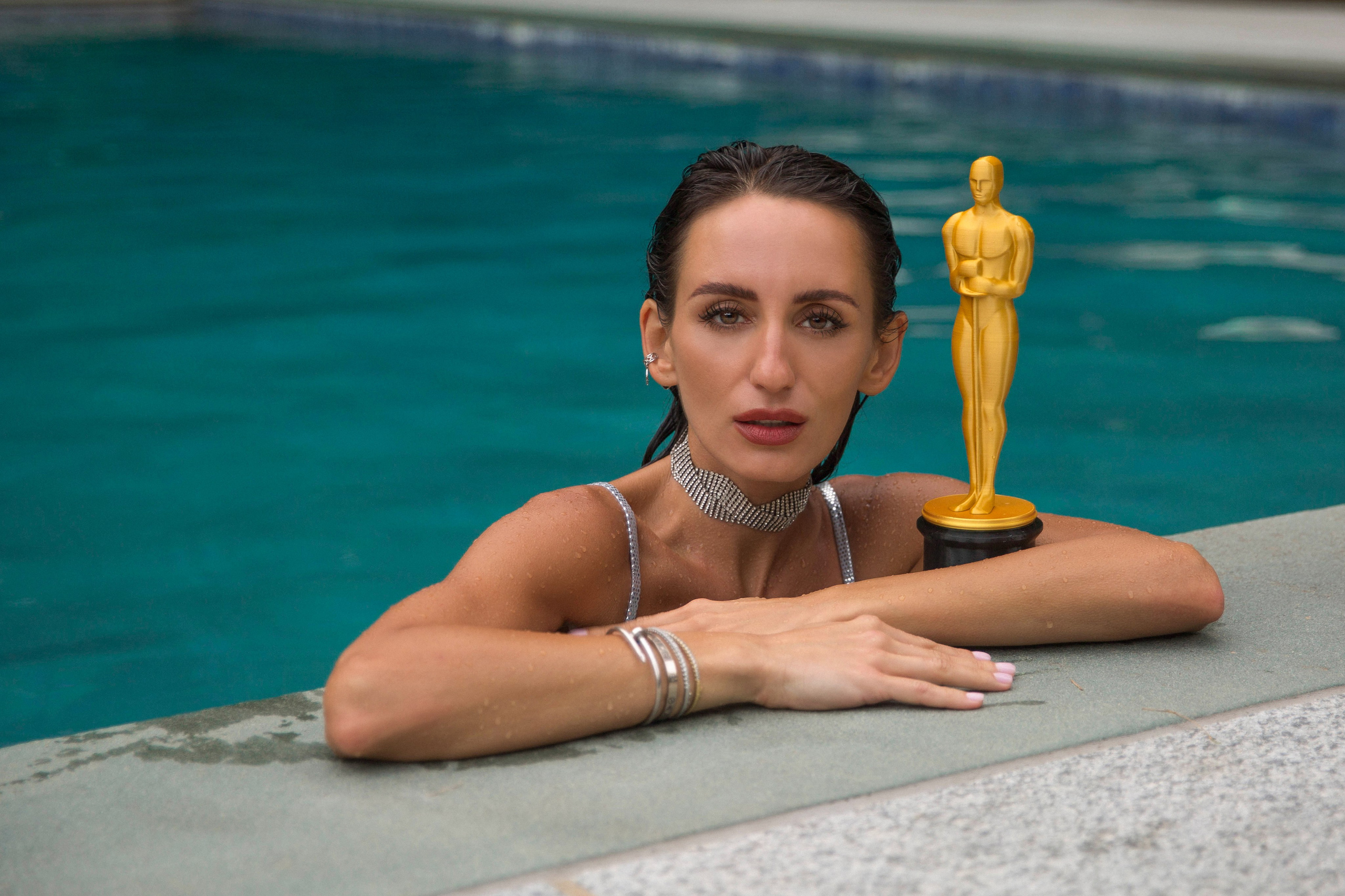 Post-Processing. Milabulmaga.com