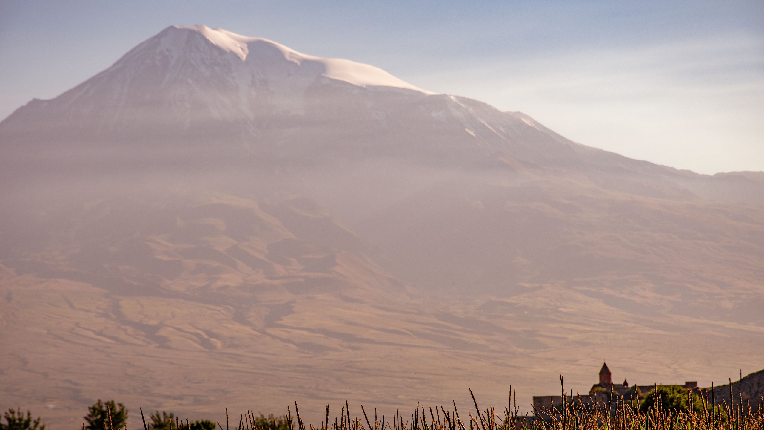 Hochzeitsfotograf Würzburg – Anna Saribekyan | Natürliche Hochzeitsfotografie. Hochzeitsfotograf Würzburg | Anna Saribekyan