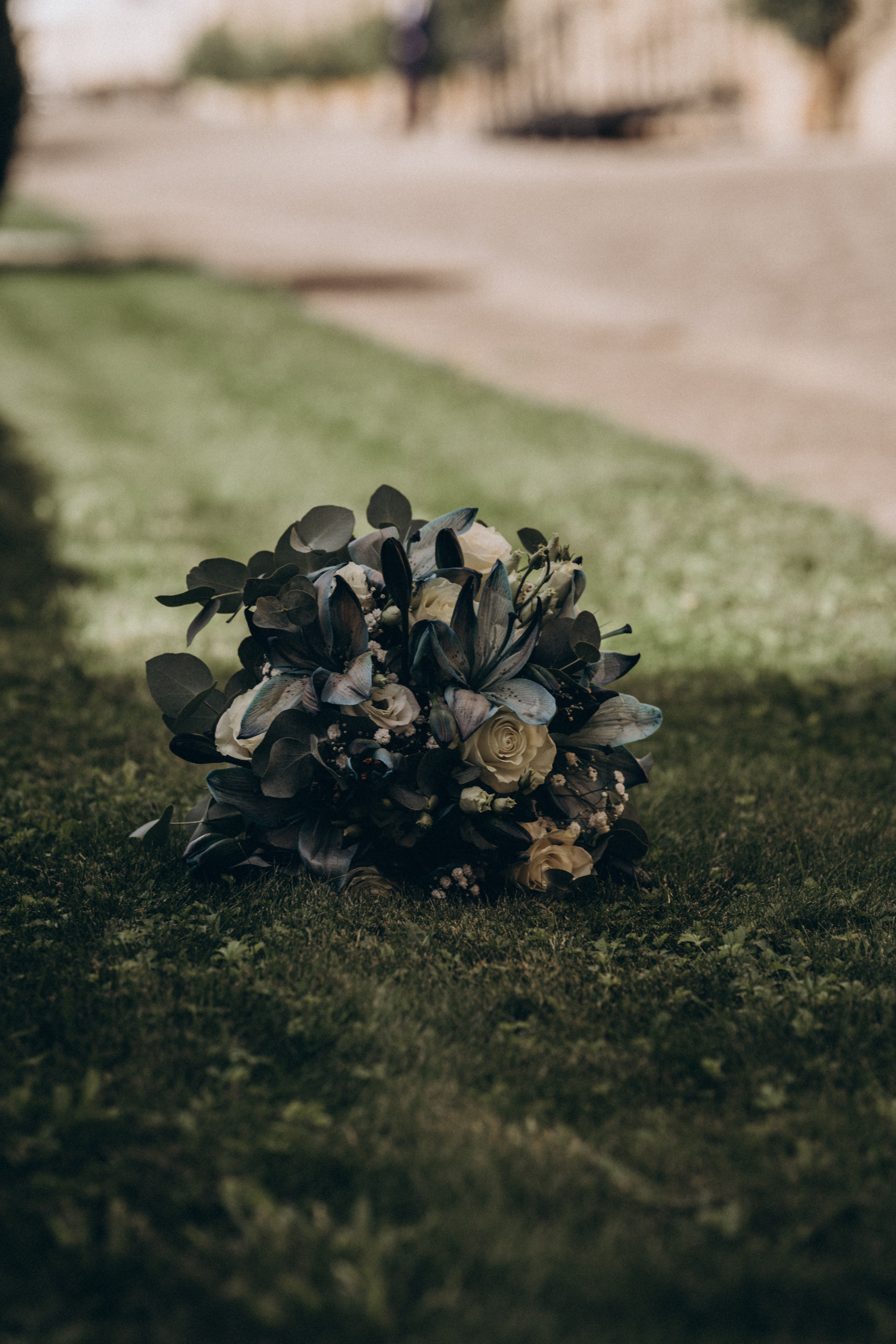 Hochzeitstag in Würzburg. Anna Saribekyan – Beste Hochzeitsfotografin in Würzburg, Top 10 in Deutschland