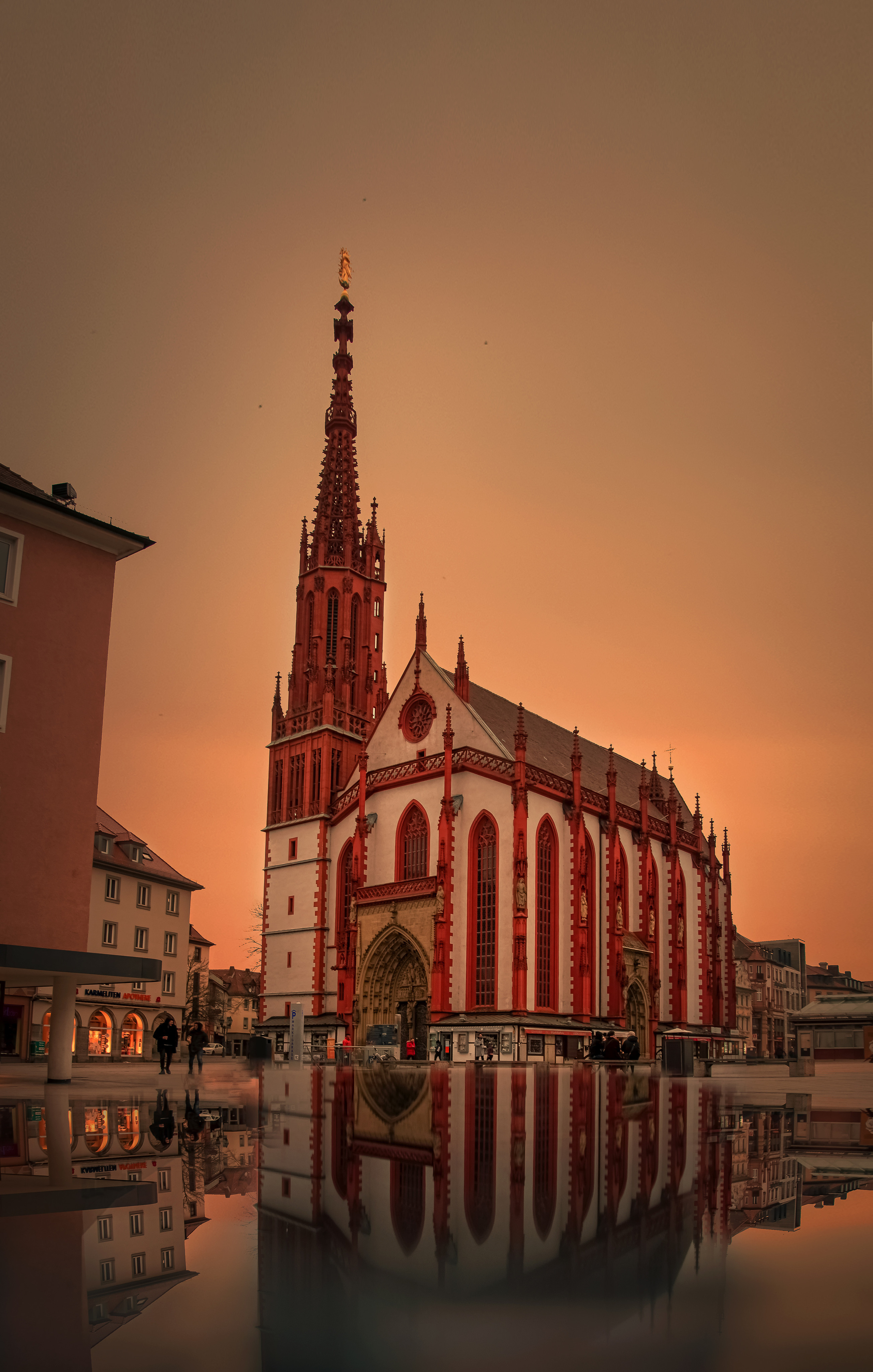 Hochzeitsfotograf Würzburg – Anna Saribekyan | Natürliche Hochzeitsfotografie. Hochzeitsfotograf Würzburg | Anna Saribekyan