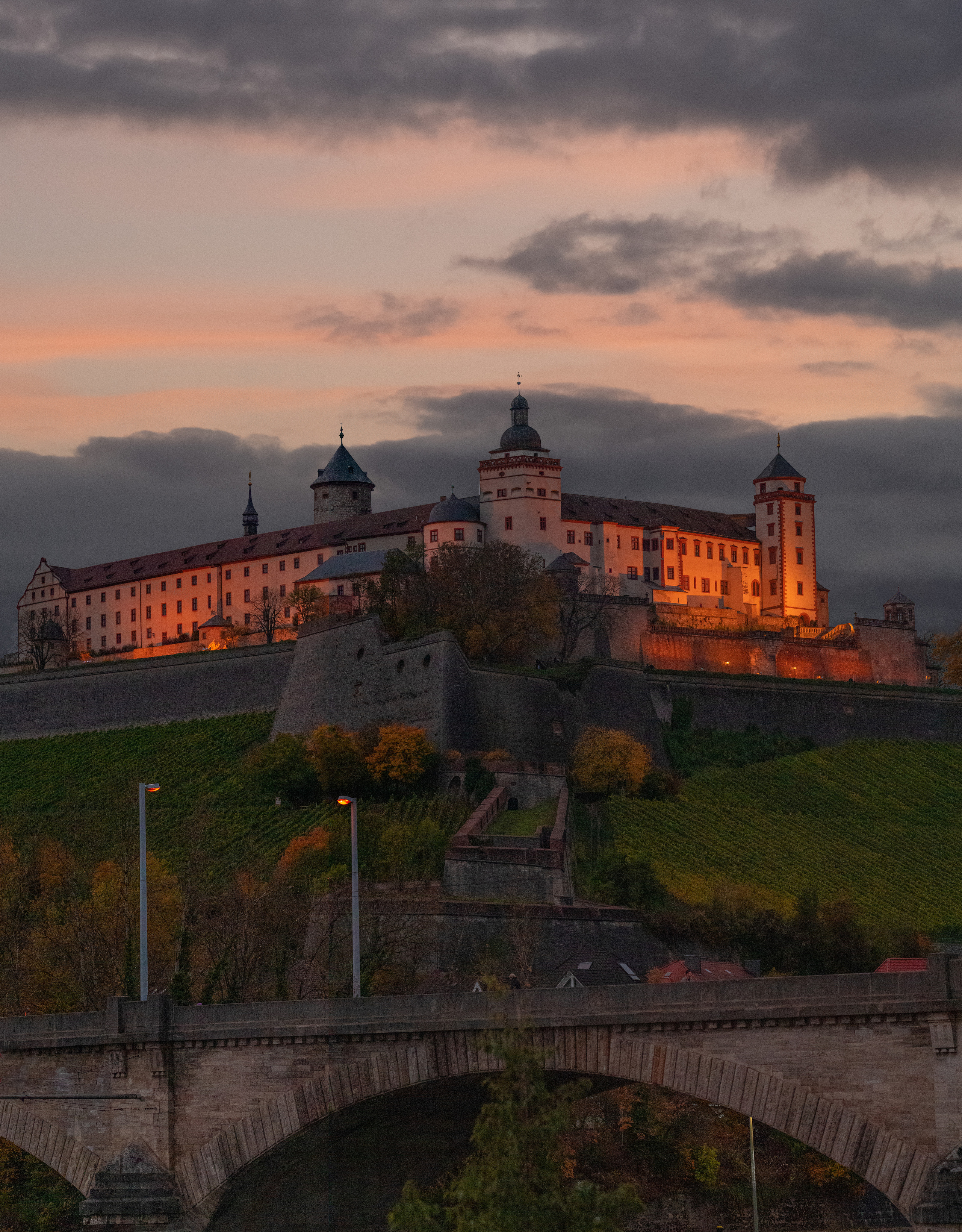Hochzeitsfotograf Würzburg – Anna Saribekyan | Natürliche Hochzeitsfotografie. Hochzeitsfotograf Würzburg | Anna Saribekyan