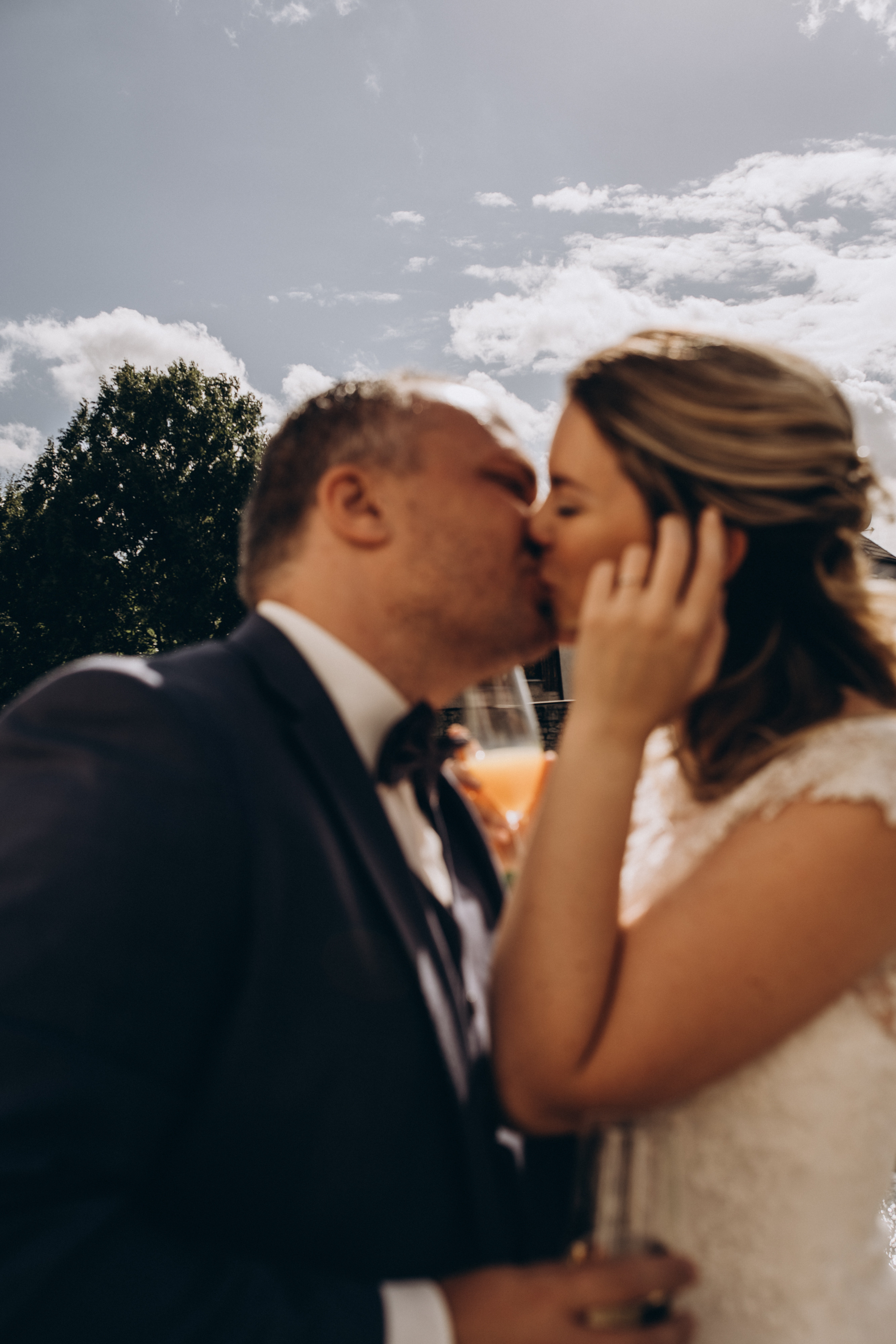 Hochzeitstag in Würzburg. Anna Saribekyan – Beste Hochzeitsfotografin in Würzburg, Top 10 in Deutschland