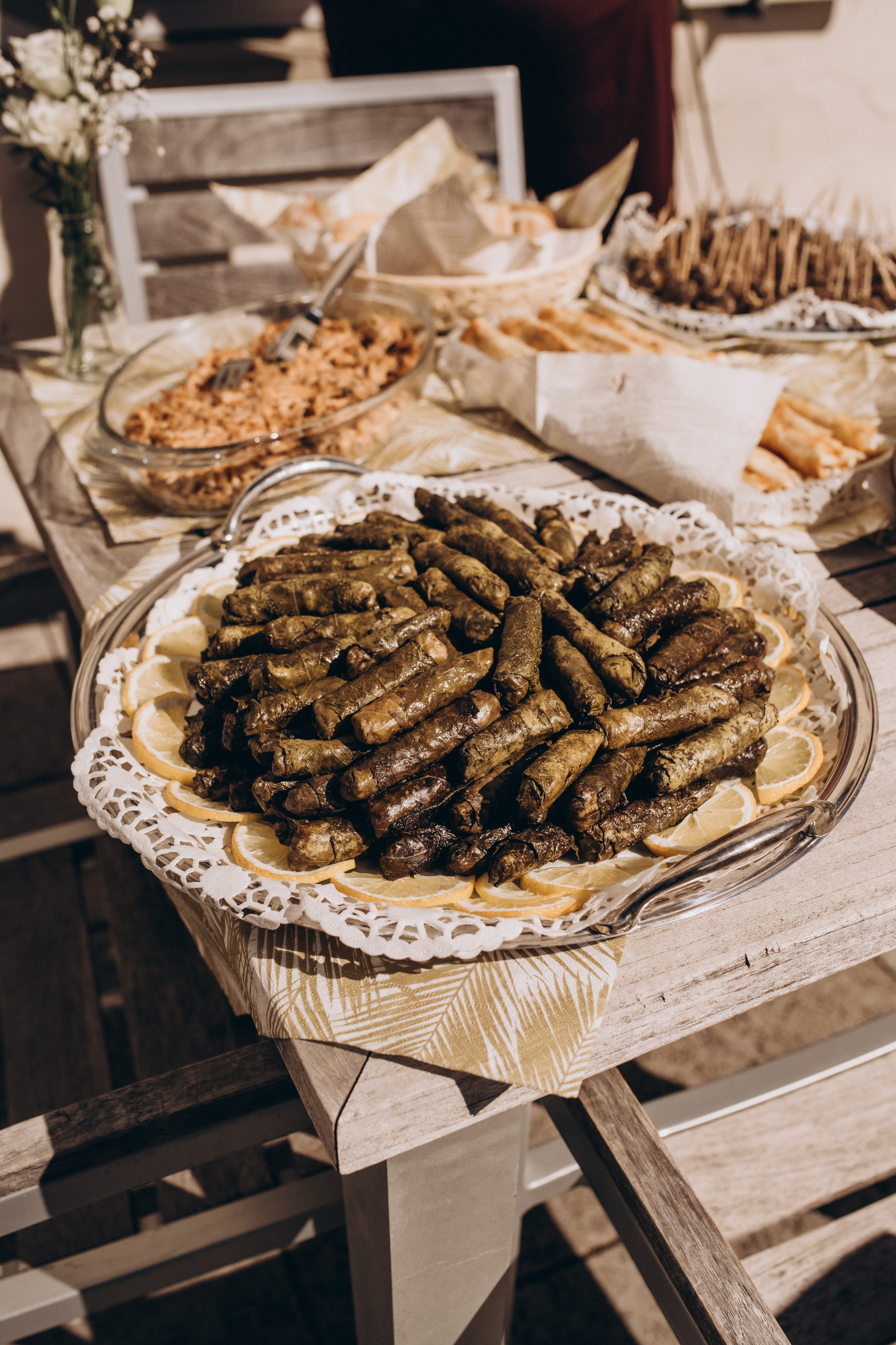 Hochzeitstag in Würzburg. Anna Saribekyan – Beste Hochzeitsfotografin in Würzburg, Top 10 in Deutschland