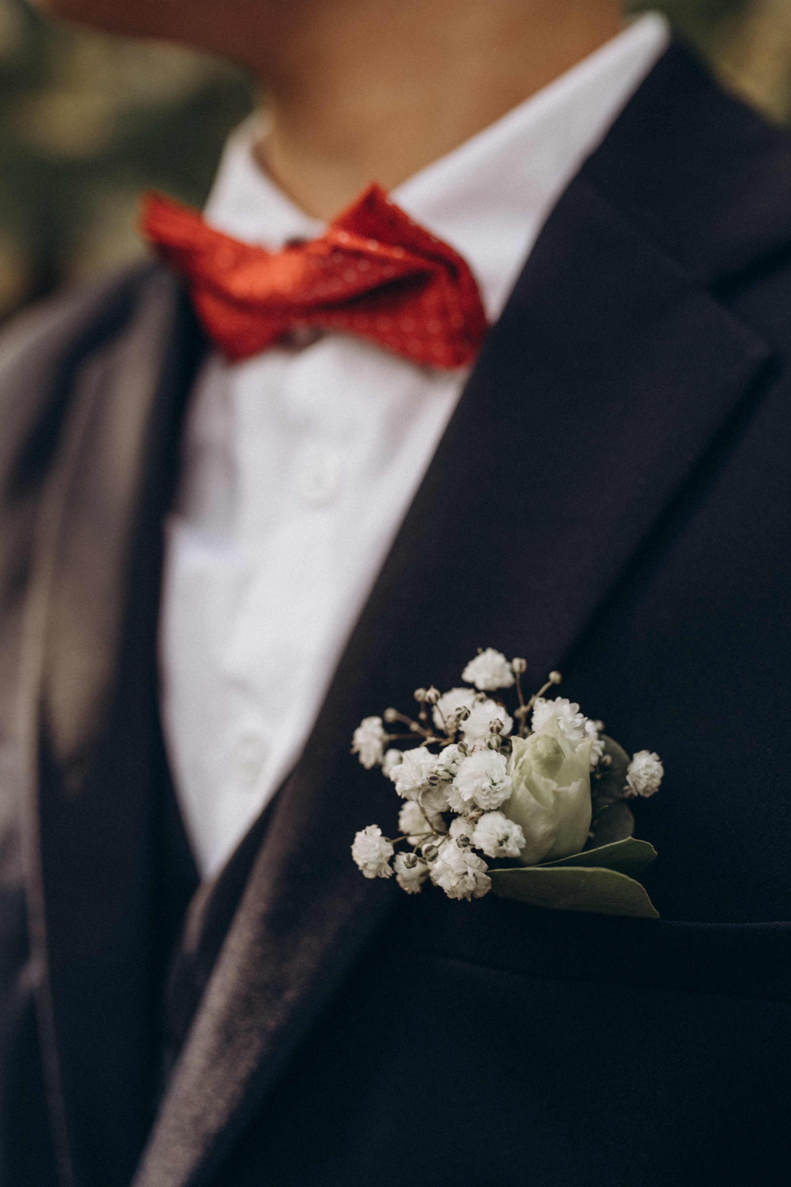 Hochzeitstag in Würzburg. Anna Saribekyan – Beste Hochzeitsfotografin in Würzburg, Top 10 in Deutschland