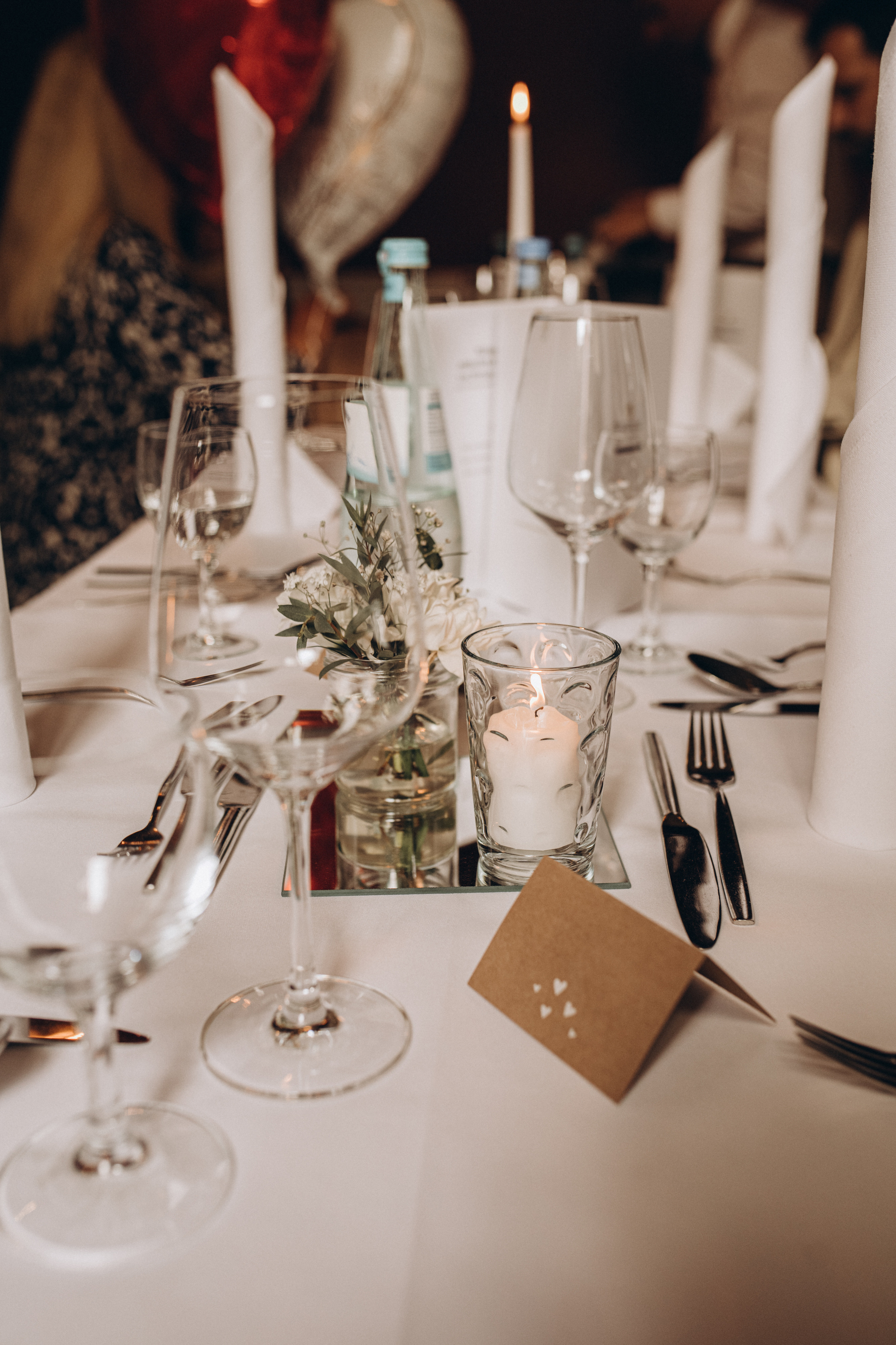 Hochzeitstag in Würzburg. Anna Saribekyan – Beste Hochzeitsfotografin in Würzburg, Top 10 in Deutschland