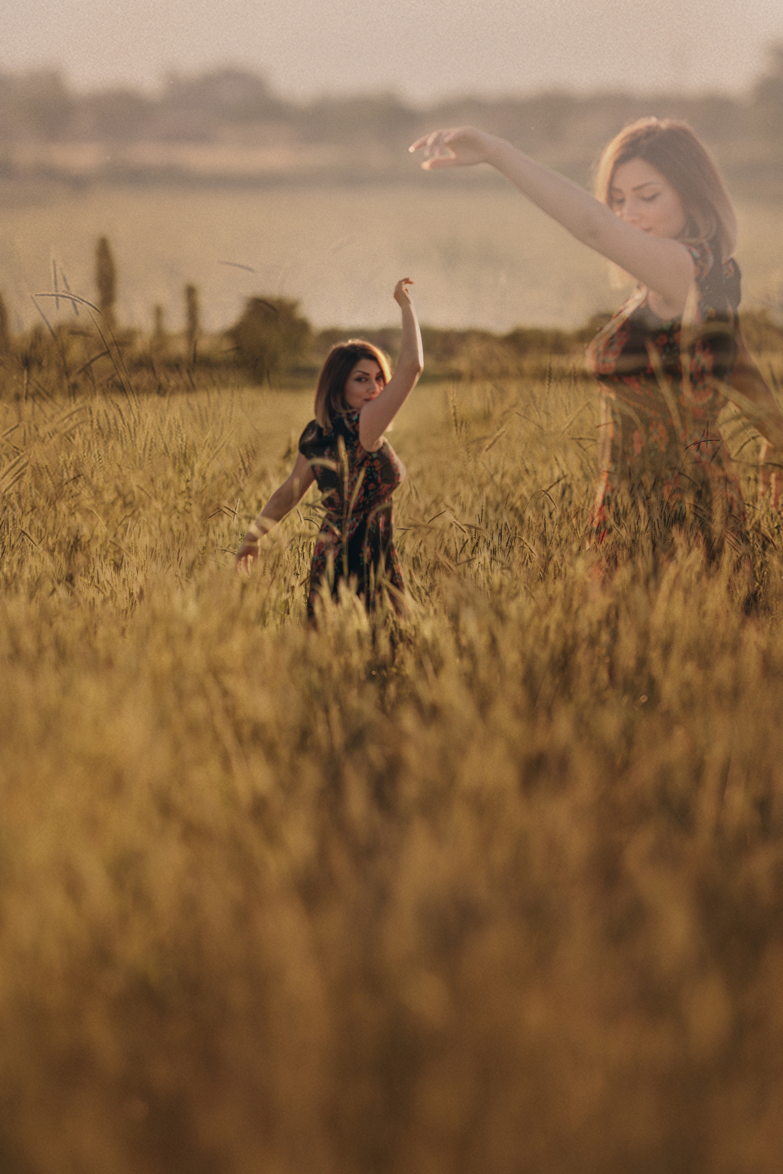 Hochzeitsfotograf Würzburg – Anna Saribekyan | Natürliche Hochzeitsfotografie. Hochzeitsfotograf Würzburg | Anna Saribekyan