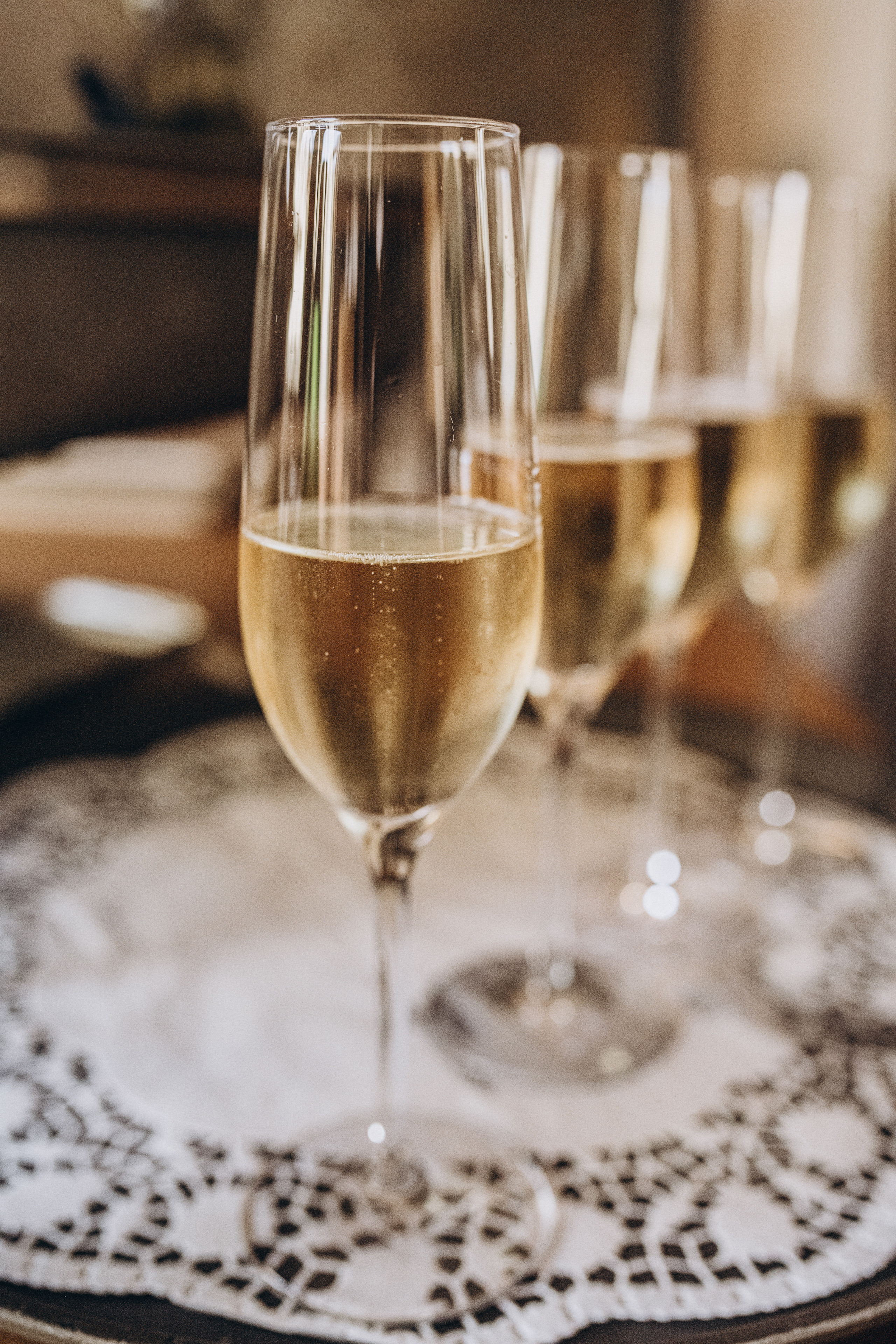 Hochzeitstag in Würzburg. Anna Saribekyan – Beste Hochzeitsfotografin in Würzburg, Top 10 in Deutschland