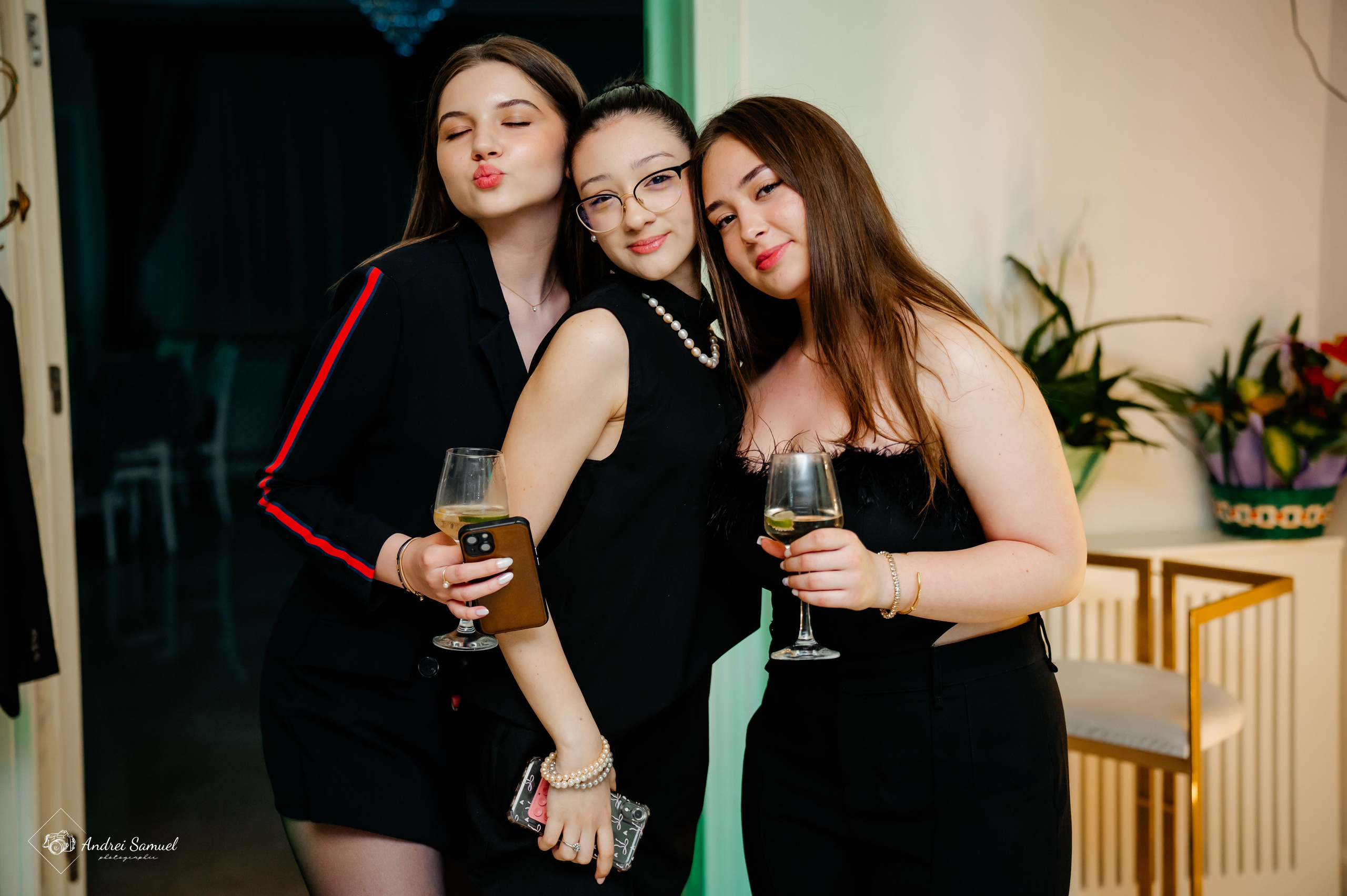 Majorat Alina. Andrei Samuel – Fotograf București | Evenimente, Studio, Imobiliare, Produs