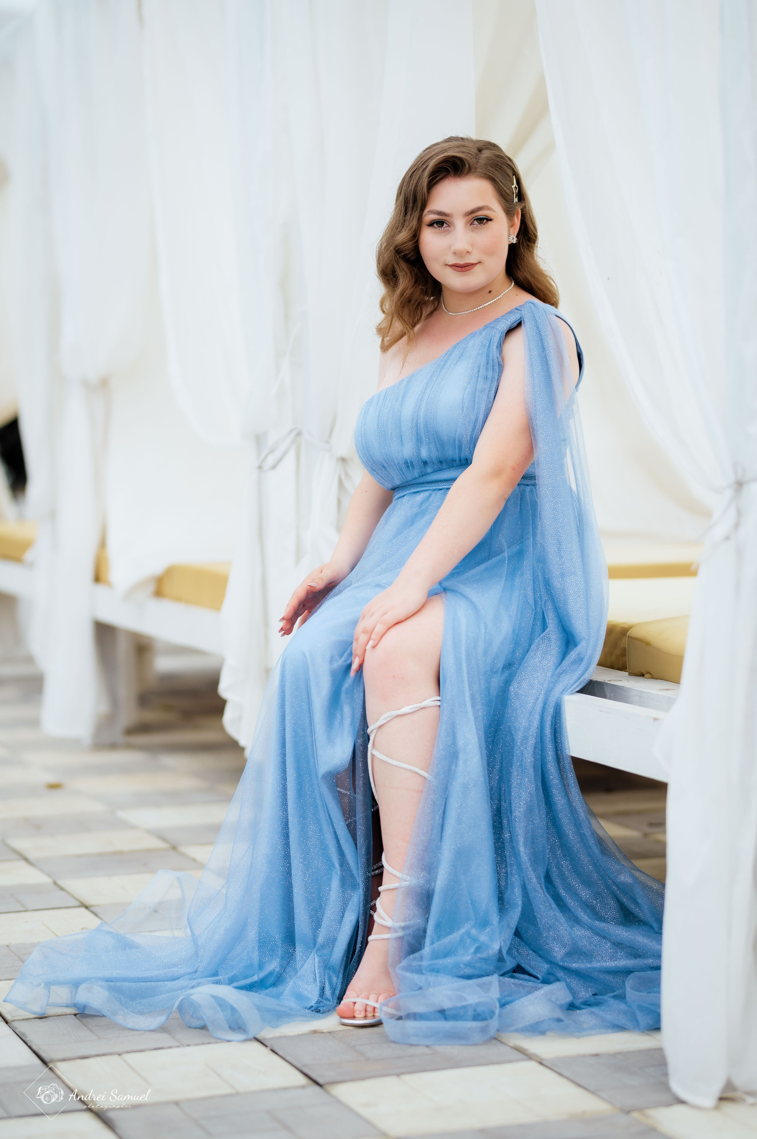 Majorat Paula. Andrei Samuel – Fotograf București | Evenimente, Studio, Imobiliare, Produs