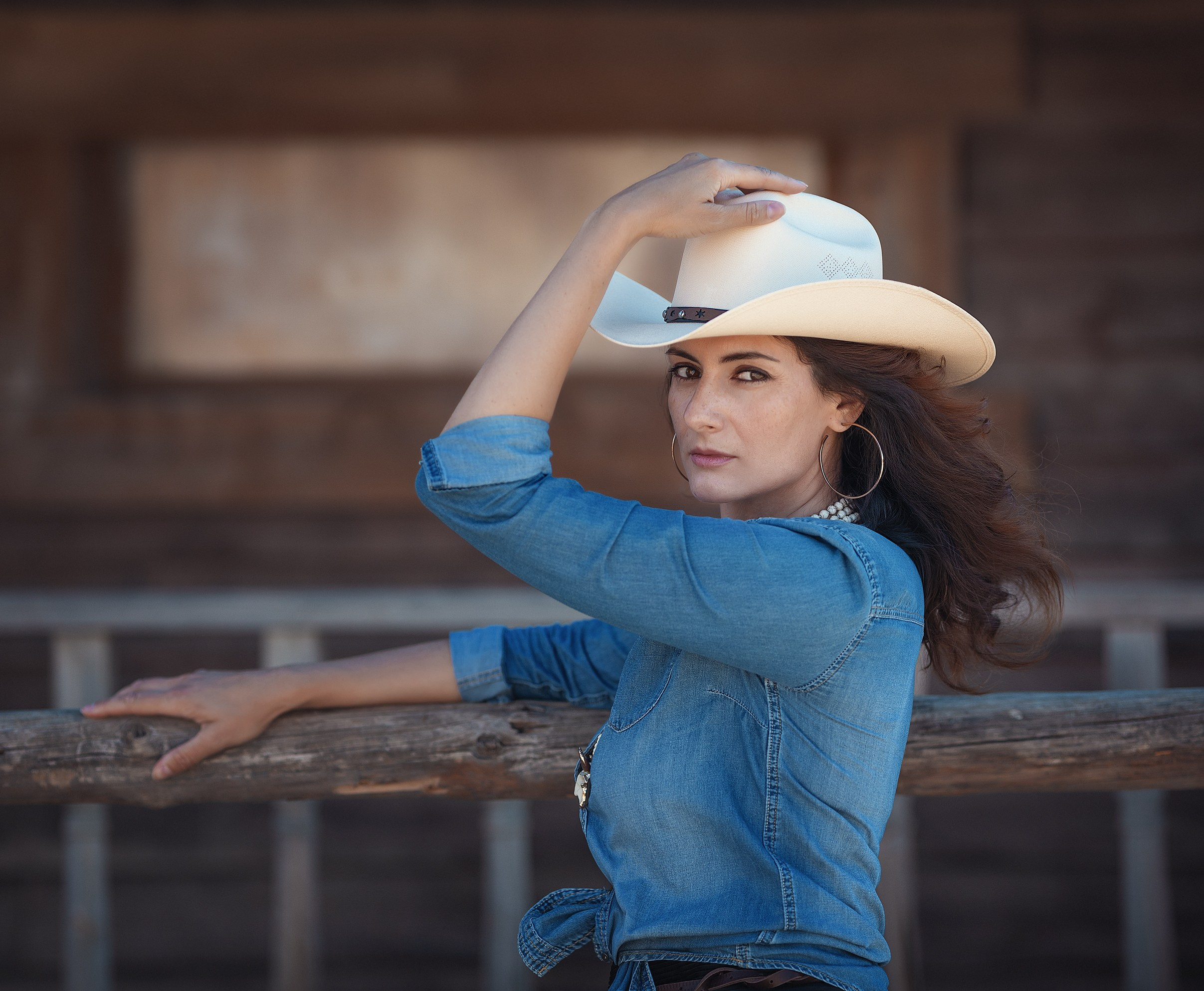 Mujeres que inspiran. Fotógrafo Almeria. Swetlana Ushakova