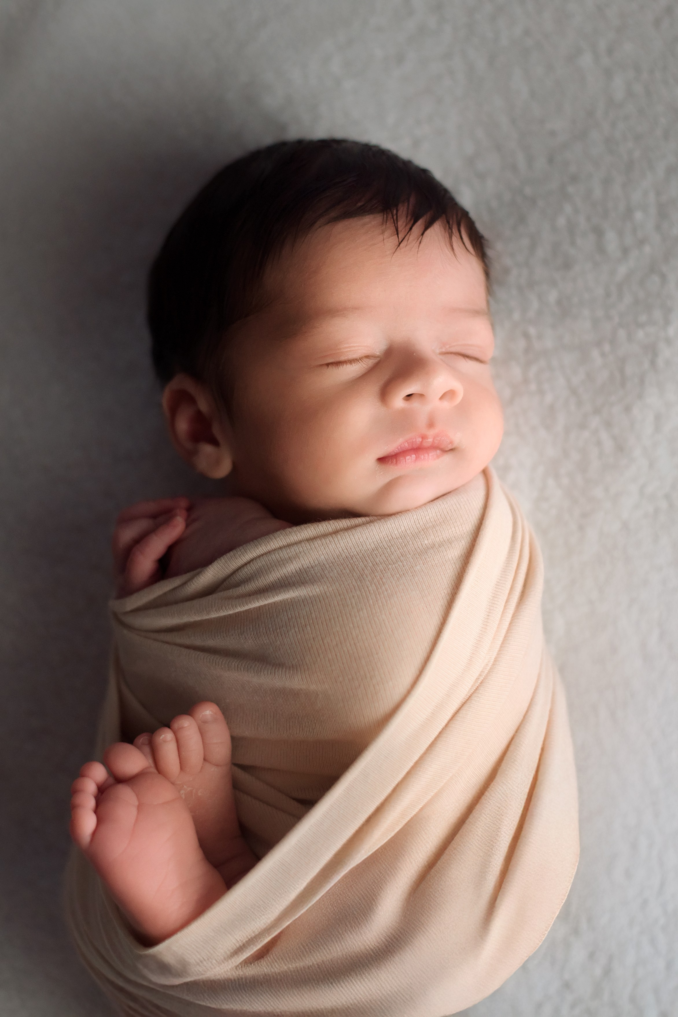 Luigi. Fotografo di famiglia