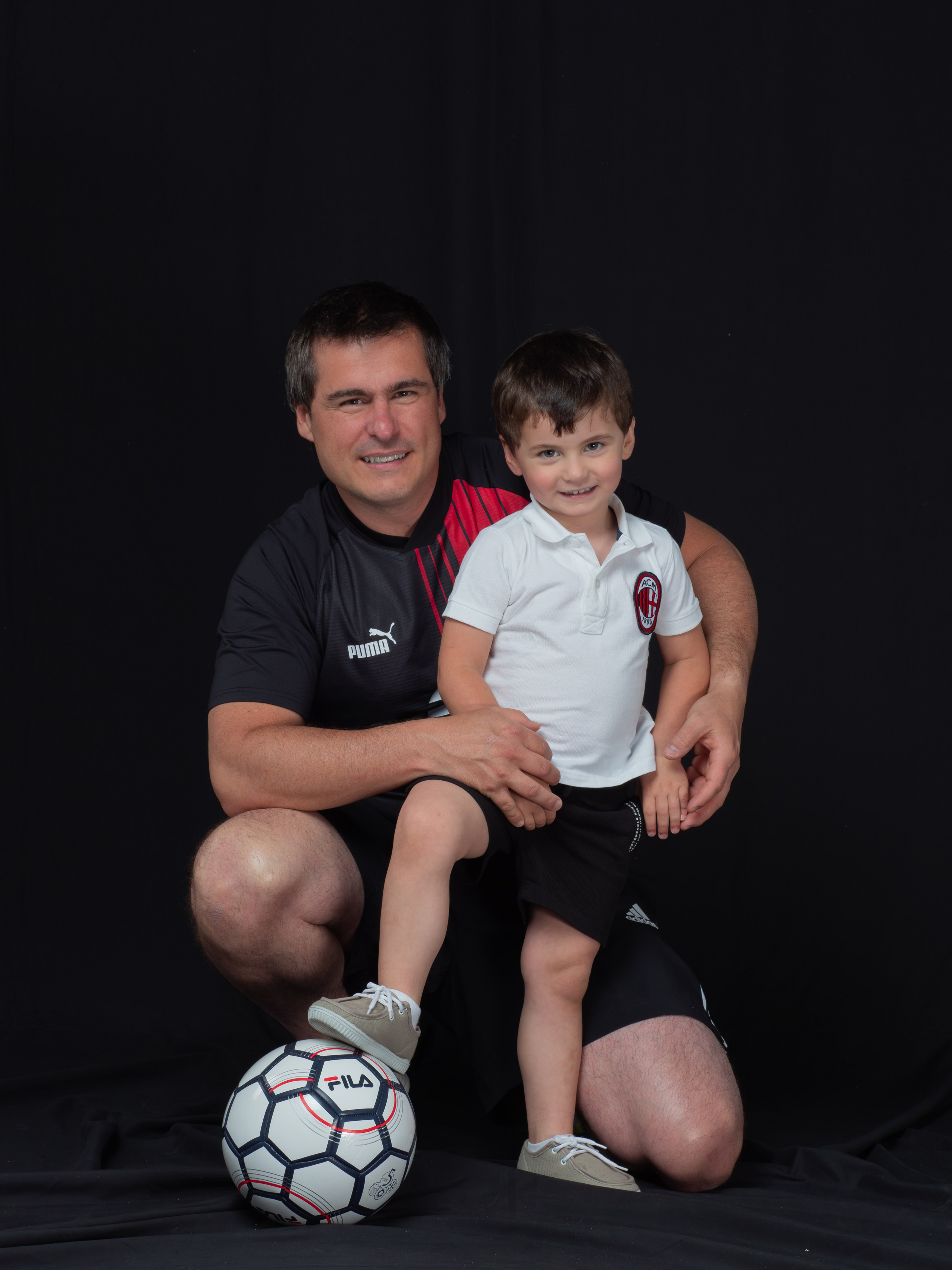 Fotos para la familia, fotos interesantes para toda la familia. Fotógrafa de Periodismo y Documentación, Teatro, Cine, Shooting para Modelos, Bodas, Bautizos, Comuniones, Familia y Eventos