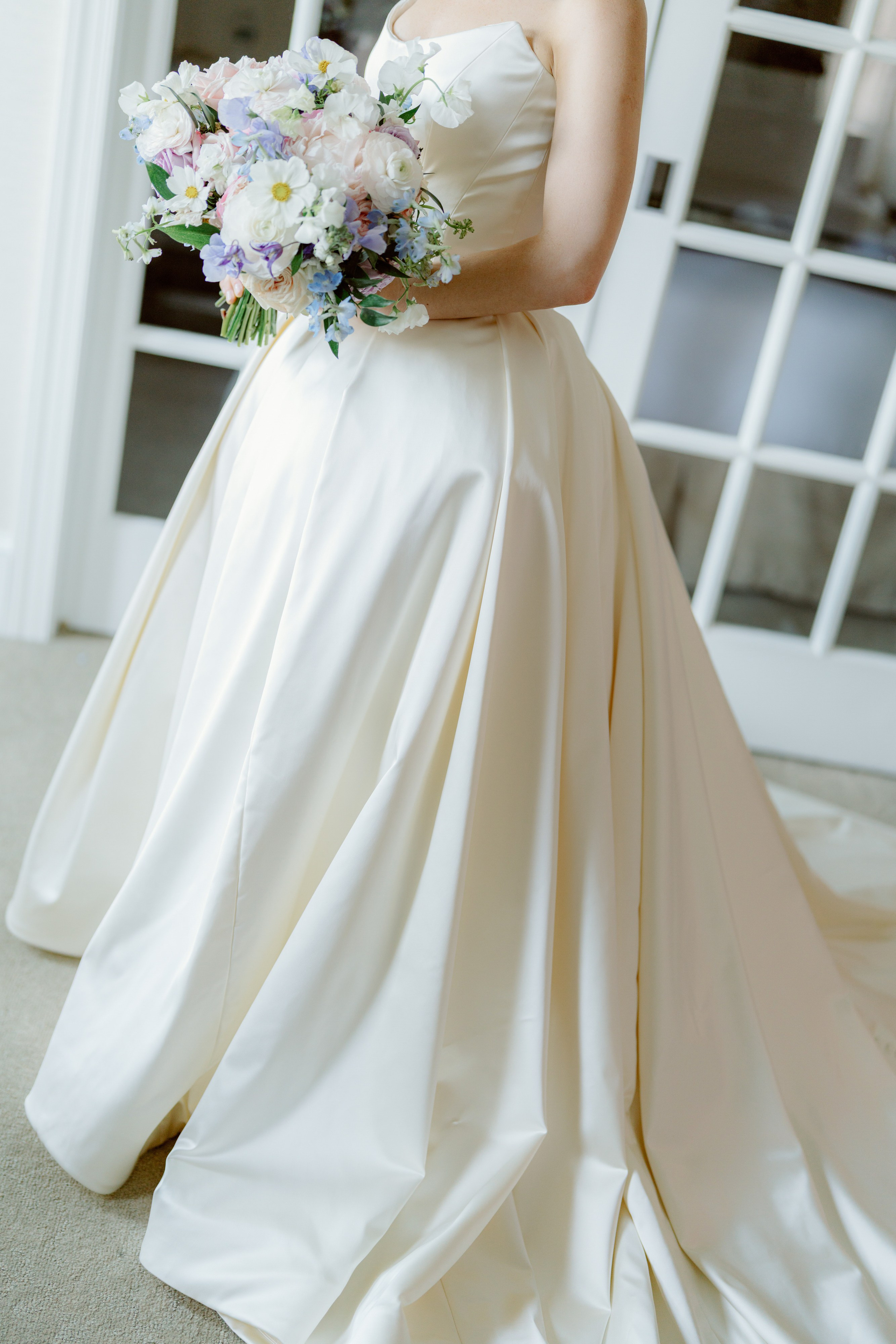 Caitlin and William. Wedding photographer and videographer New York | New Jersey