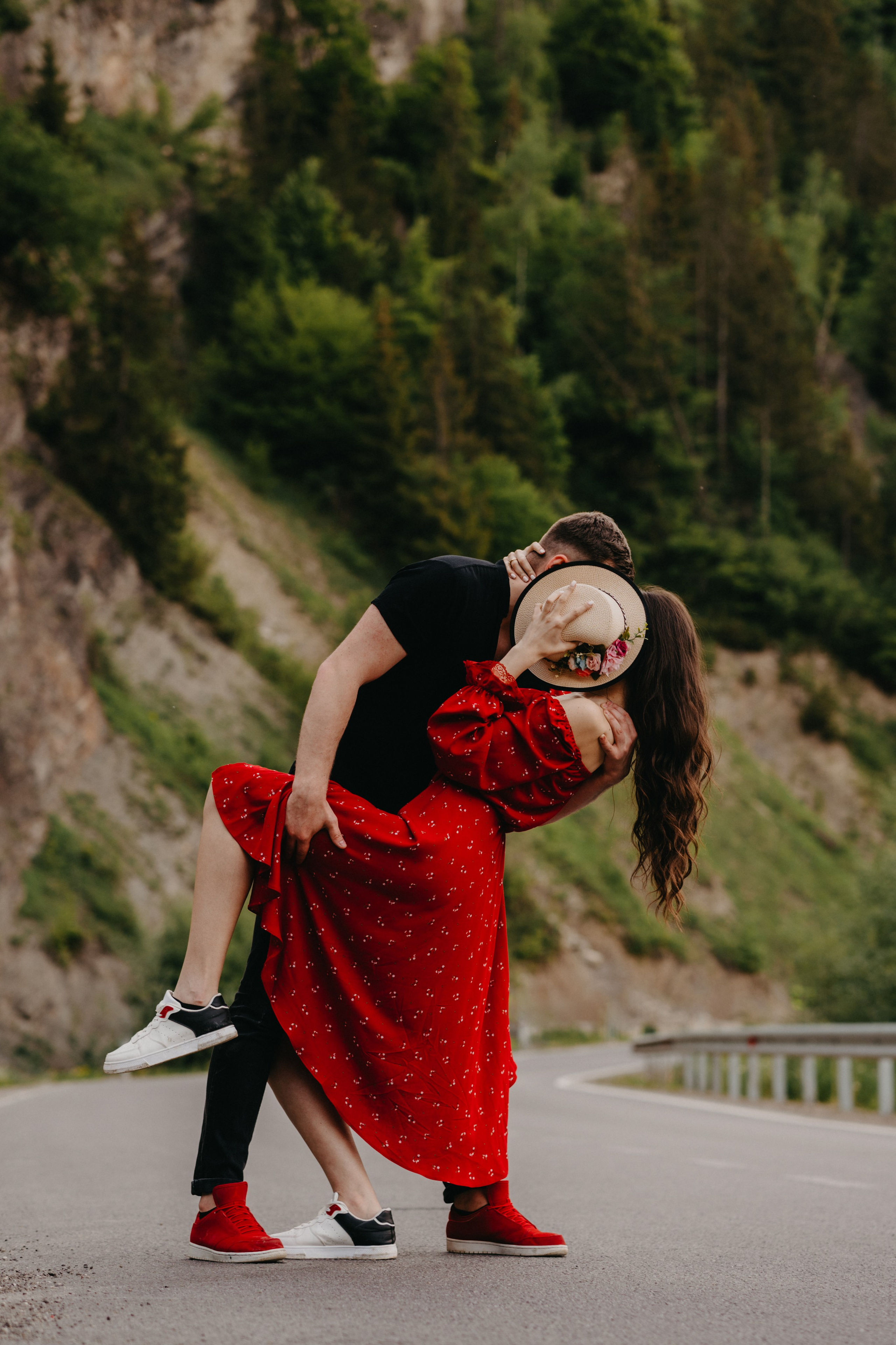 Whisper of Love. Fotograf Katowice – sesje indywidualne, rodzinne, ślubne