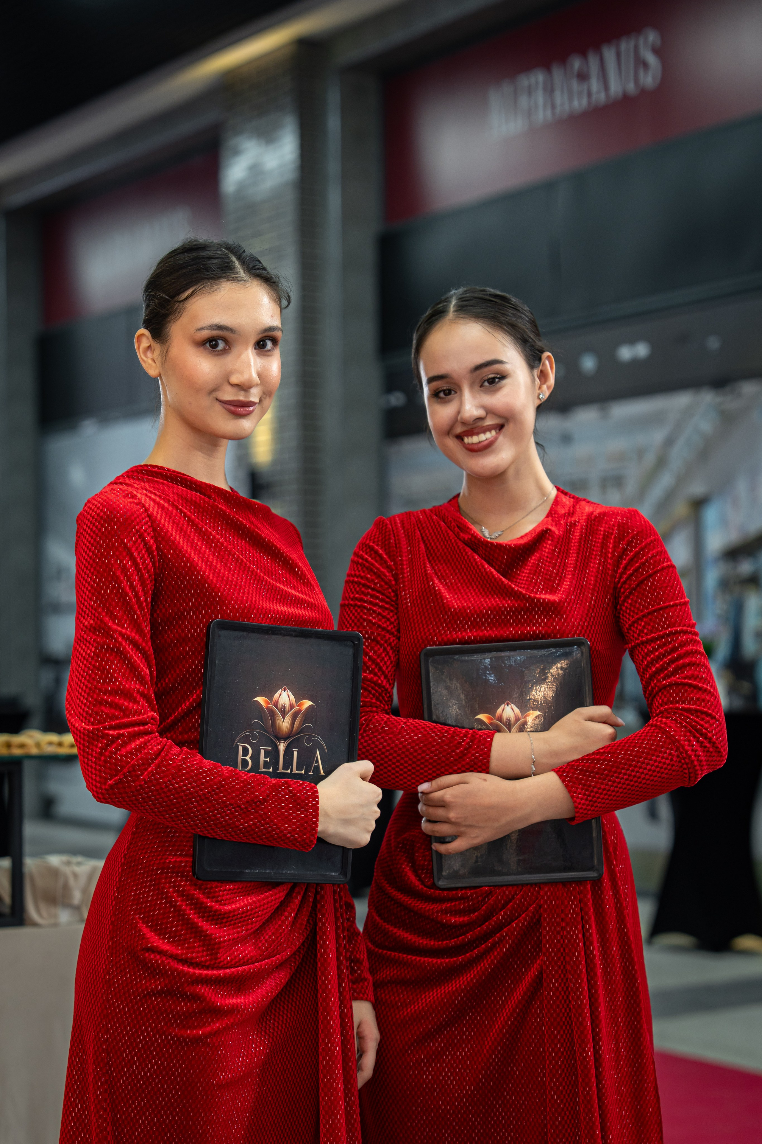 AKFA Group анонсировала начало строительства уникального медицинского стартапа — AKFA Medline Social. Георгий Намазов | Фотограф в Ташкенте