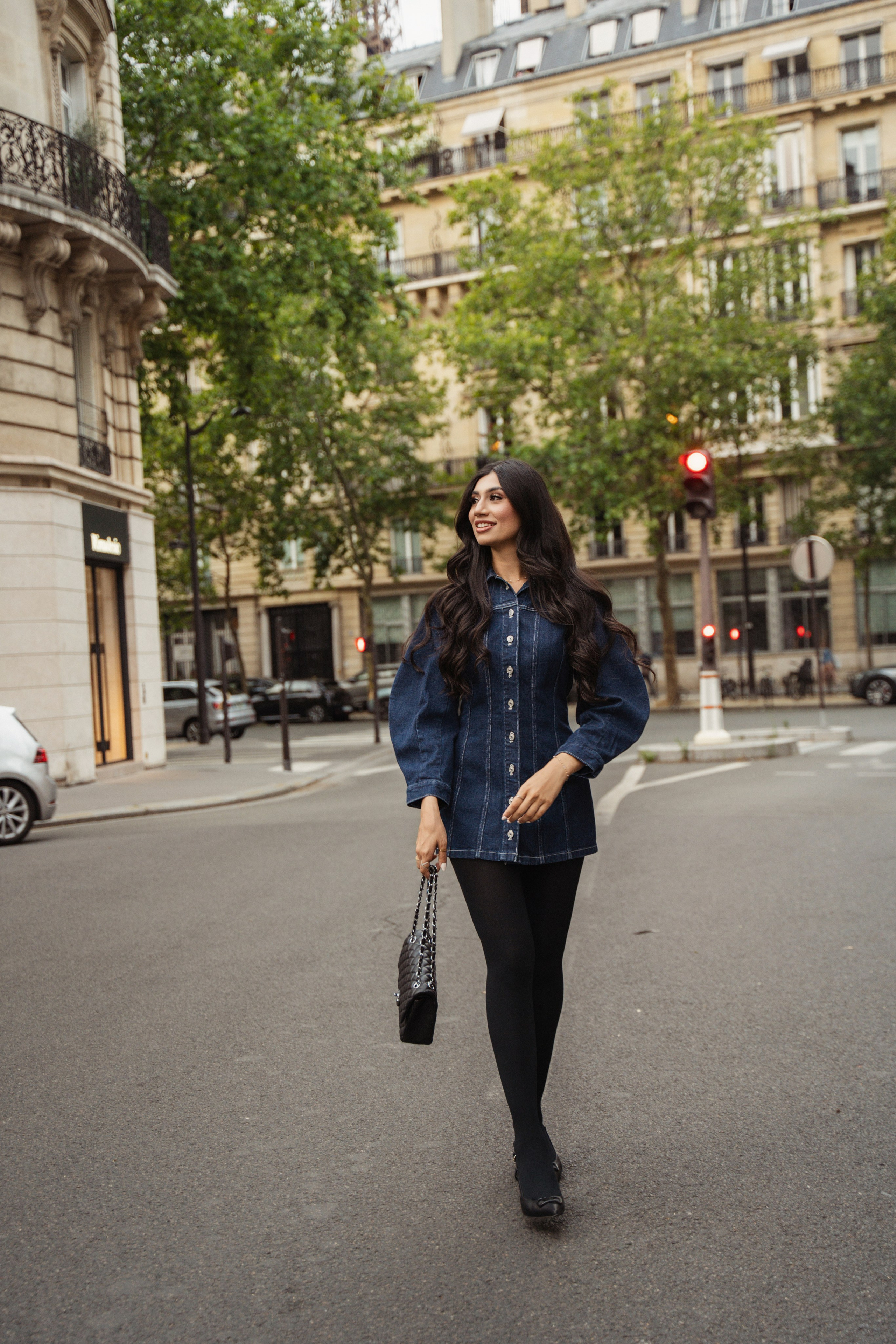 Naila (4 hours). Photographer in Paris|Solo and groups, portraits & content, couples photo-shoot in Paris at the best locations