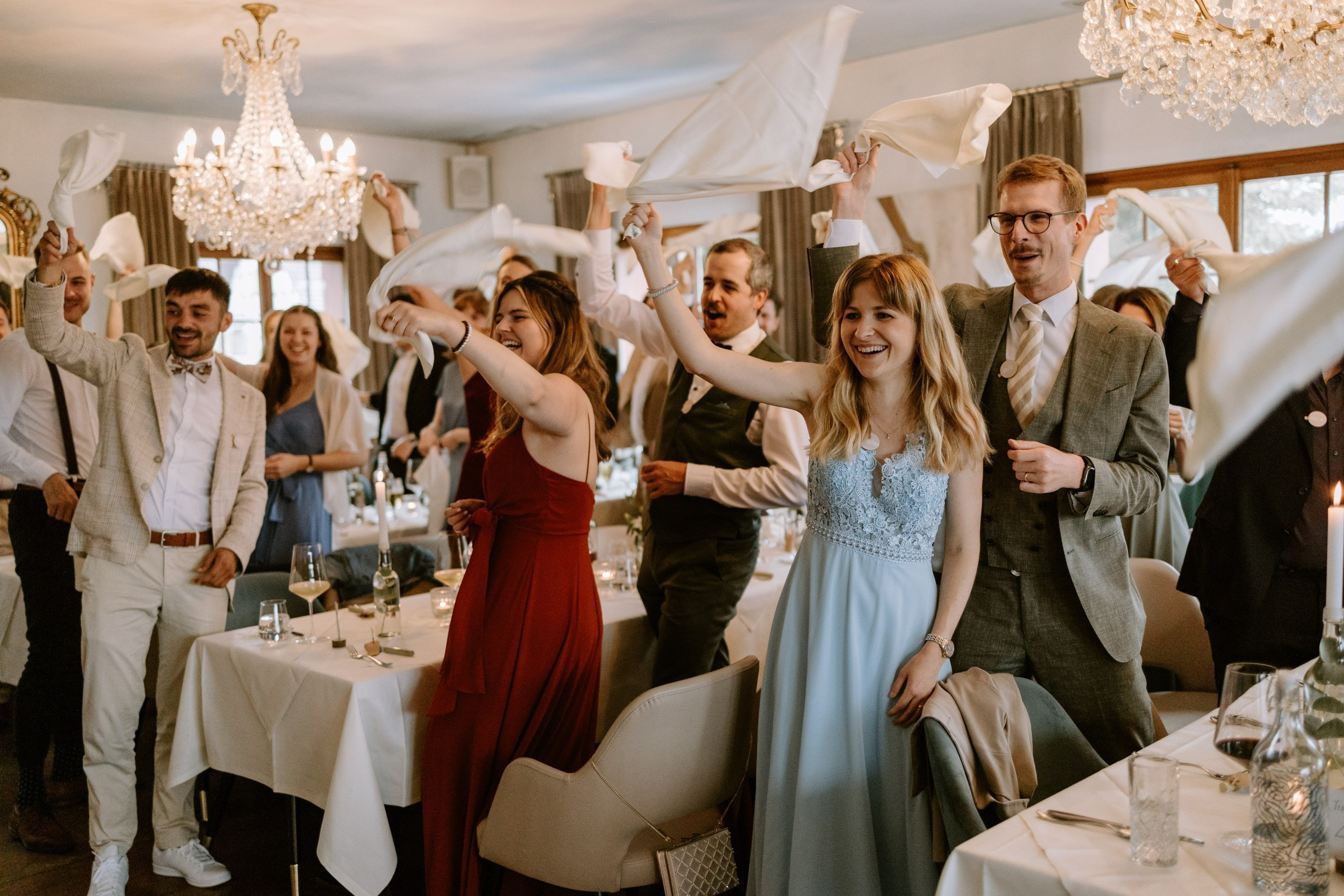 Ganztagesreportage Hochzeit Kesswil am Bodensee, Seegasthof Schiff. Hochzeitsfotografie Schweiz