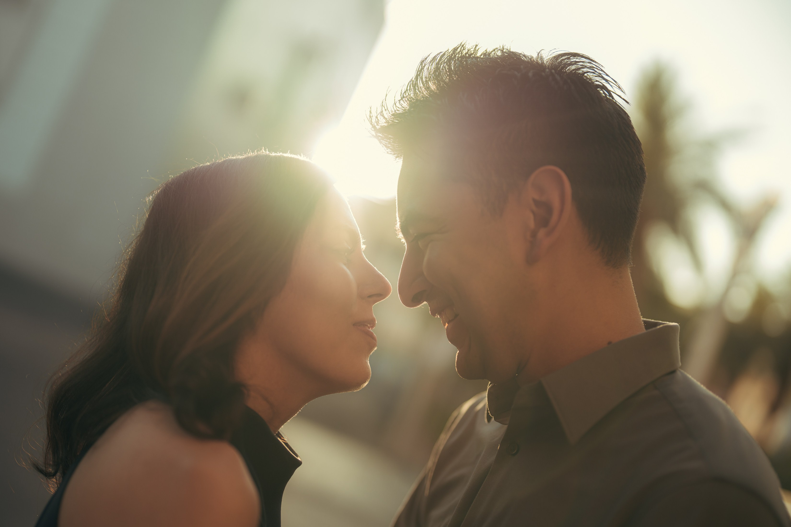 Anniversary. Wedding & elopement photographer Viktoriya Kravtsov. Las Vegas