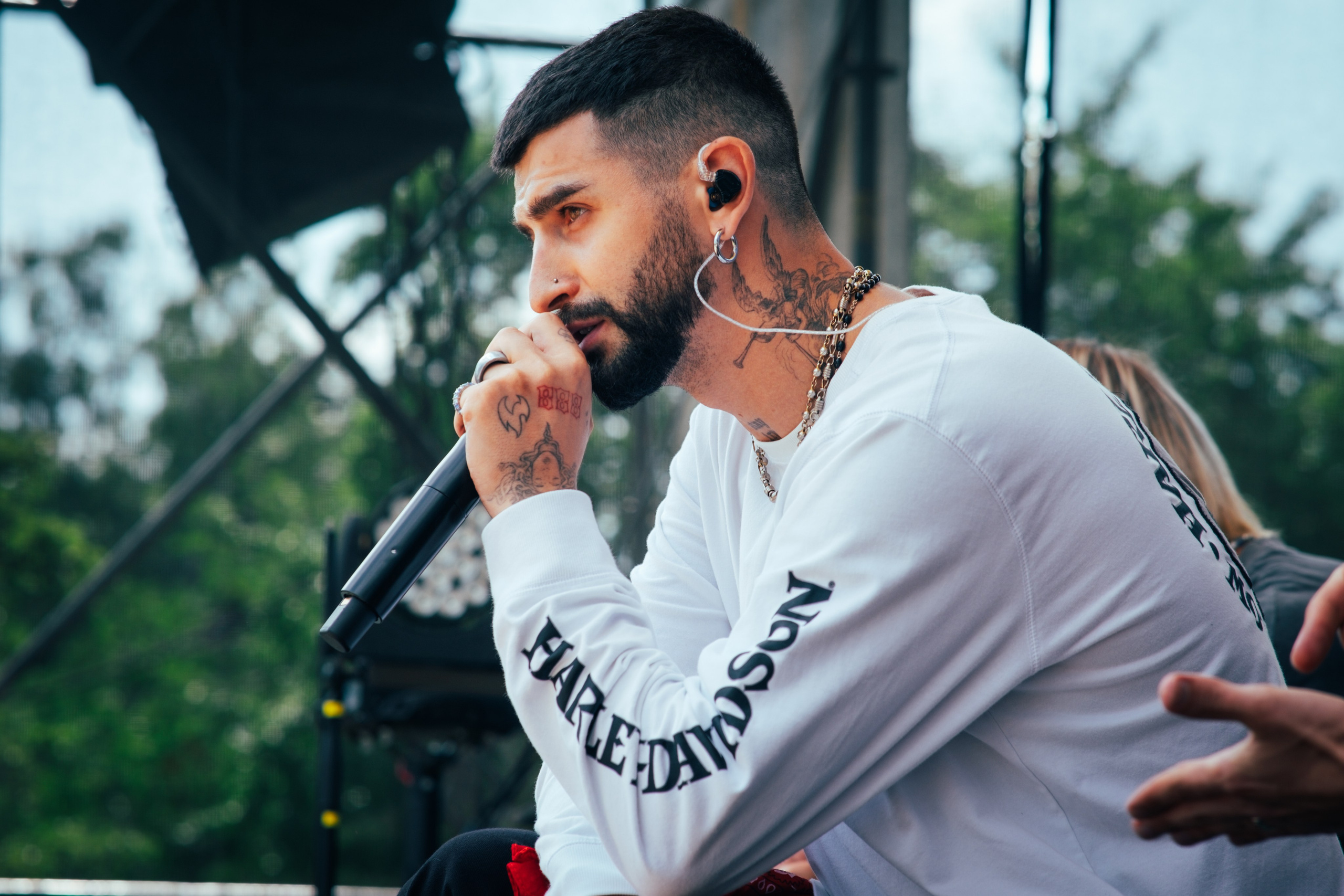 UYAVA_FEST_2023. Photography of Fujicolor.104