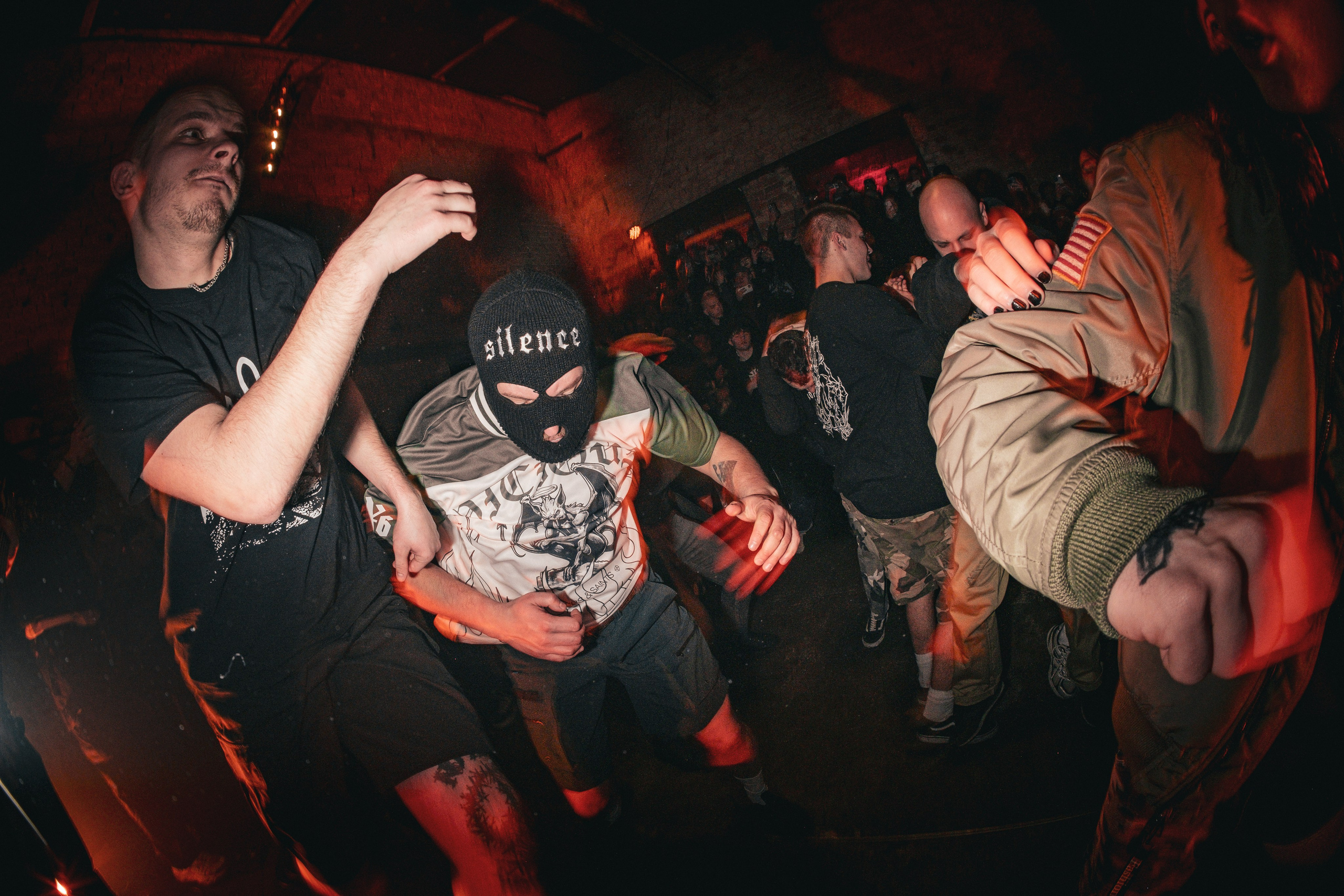 ENDGAME_OTEL_23/02/2025. Photography of Fujicolor.104