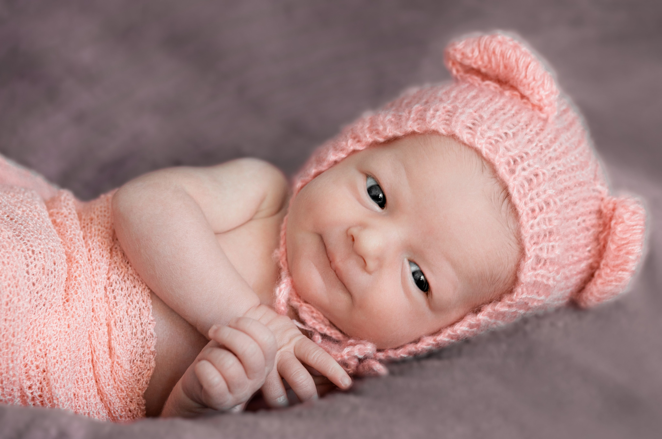 Mama und Baby. Olena Fritz Fotografie