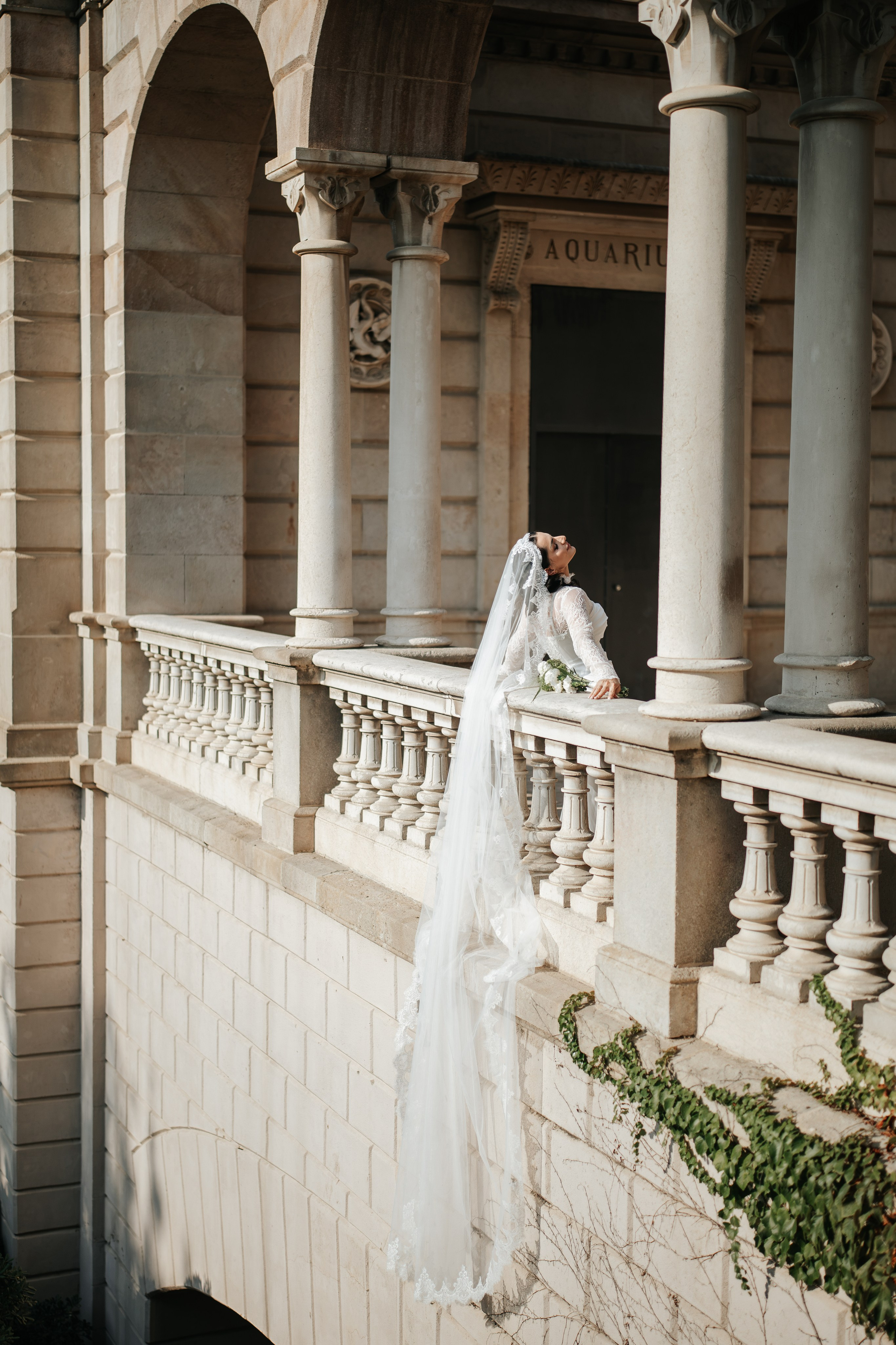 Ama & Igor, 29/07/2026, Barcelona. Fotógrafa de bodas en Girona, Costa Brava | Wedding Photographer Evgenia Gruntovaya
