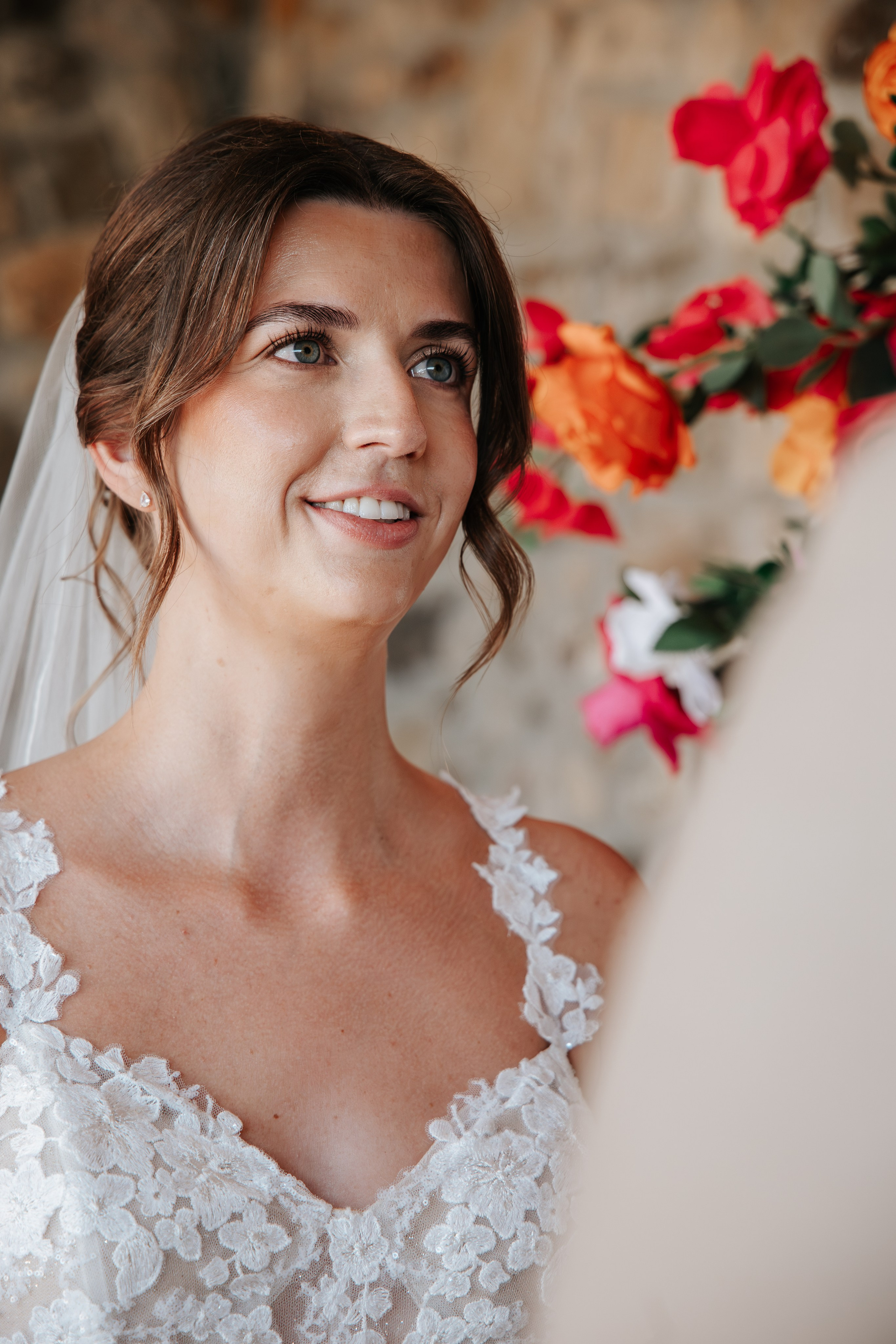 Hollie & Matt, 29/05/2026, Can Jaques. Fotógrafa de bodas en Girona, Costa Brava | Wedding Photographer Evgenia Gruntovaya