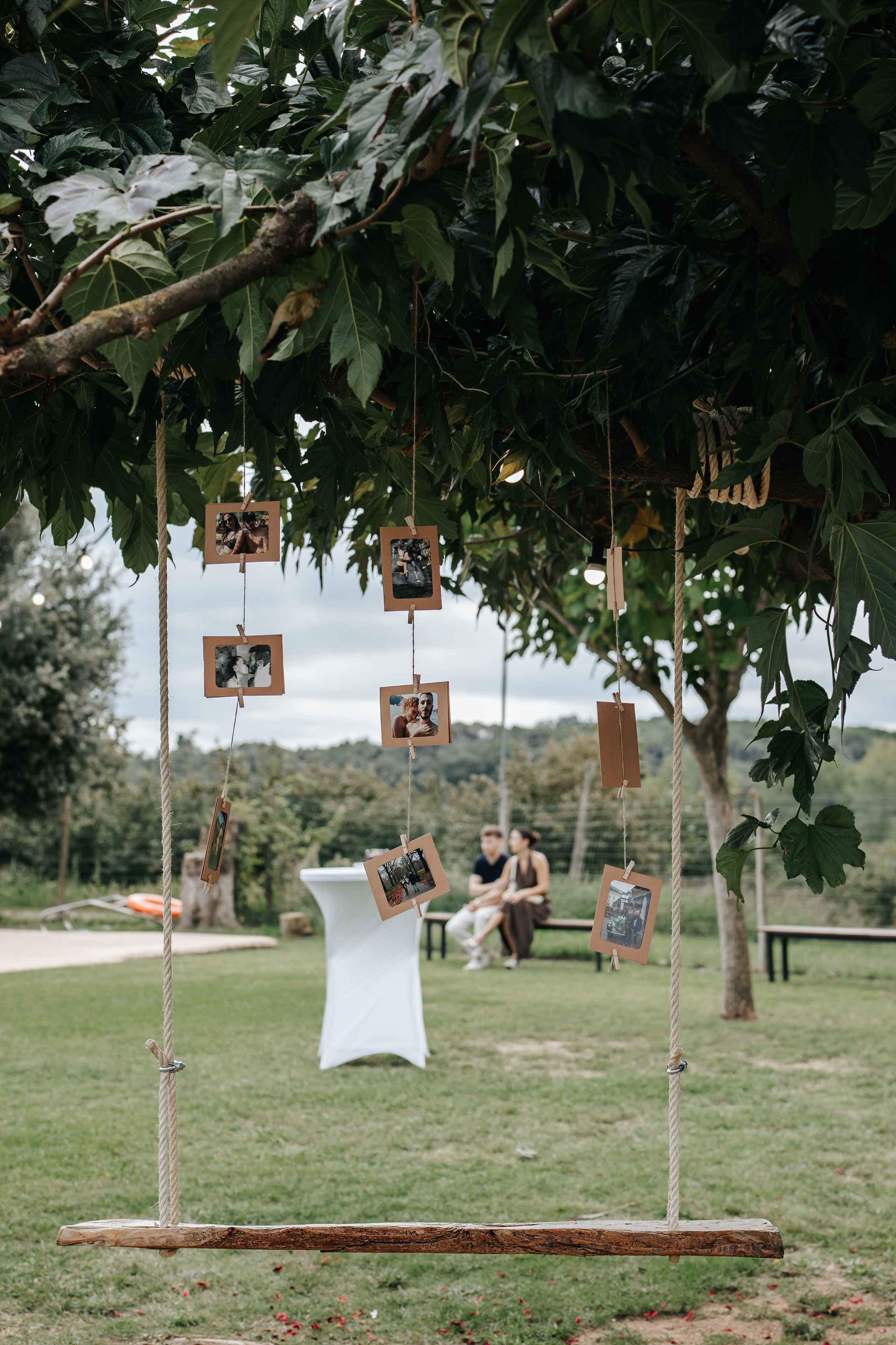 Marta+Adria, 27.09.2025, Can Caballe. Wedding photographer in Catalonia