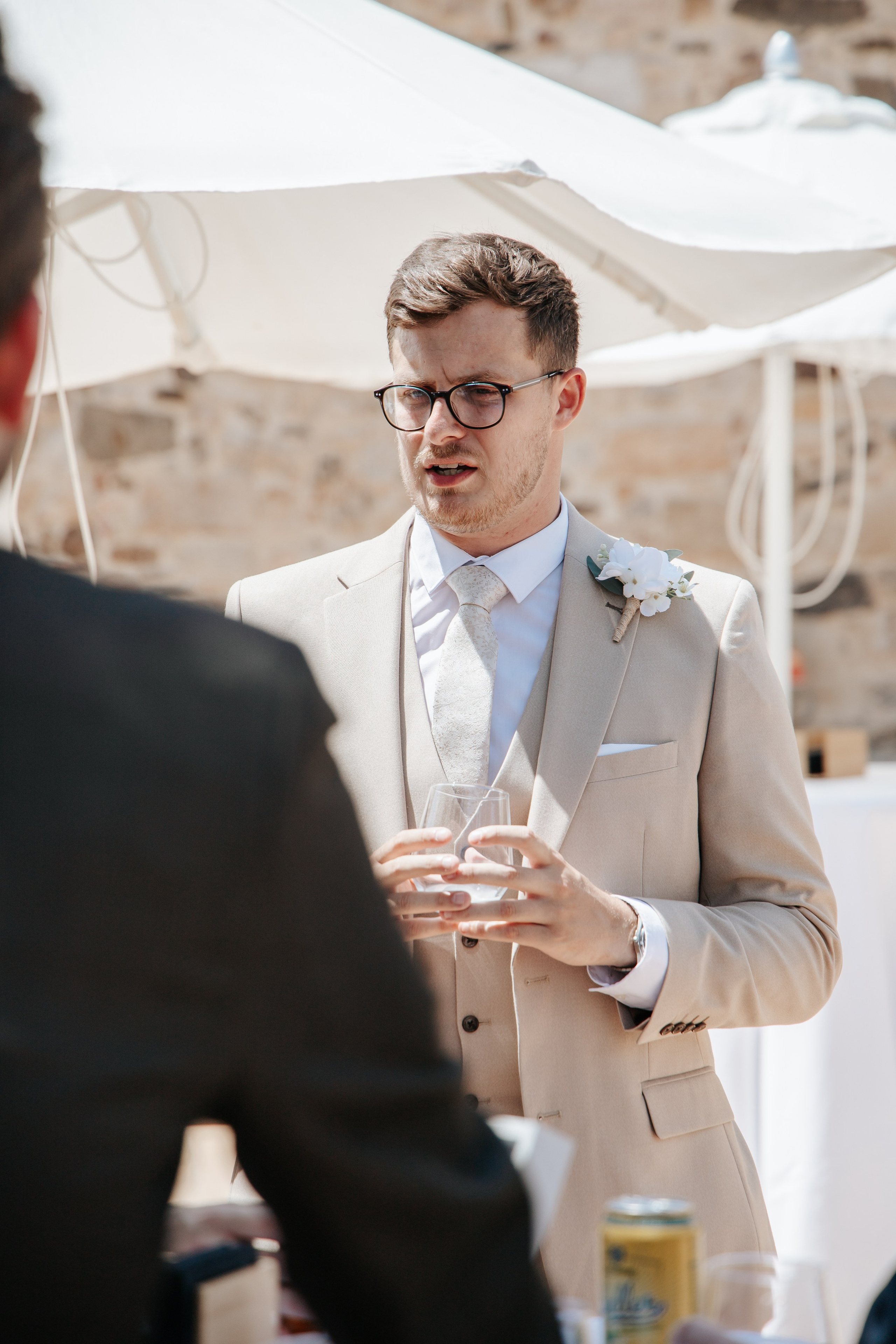Hollie & Matt, 29/05/2026, Can Jaques. Fotógrafa de bodas en Girona, Costa Brava | Wedding Photographer Evgenia Gruntovaya