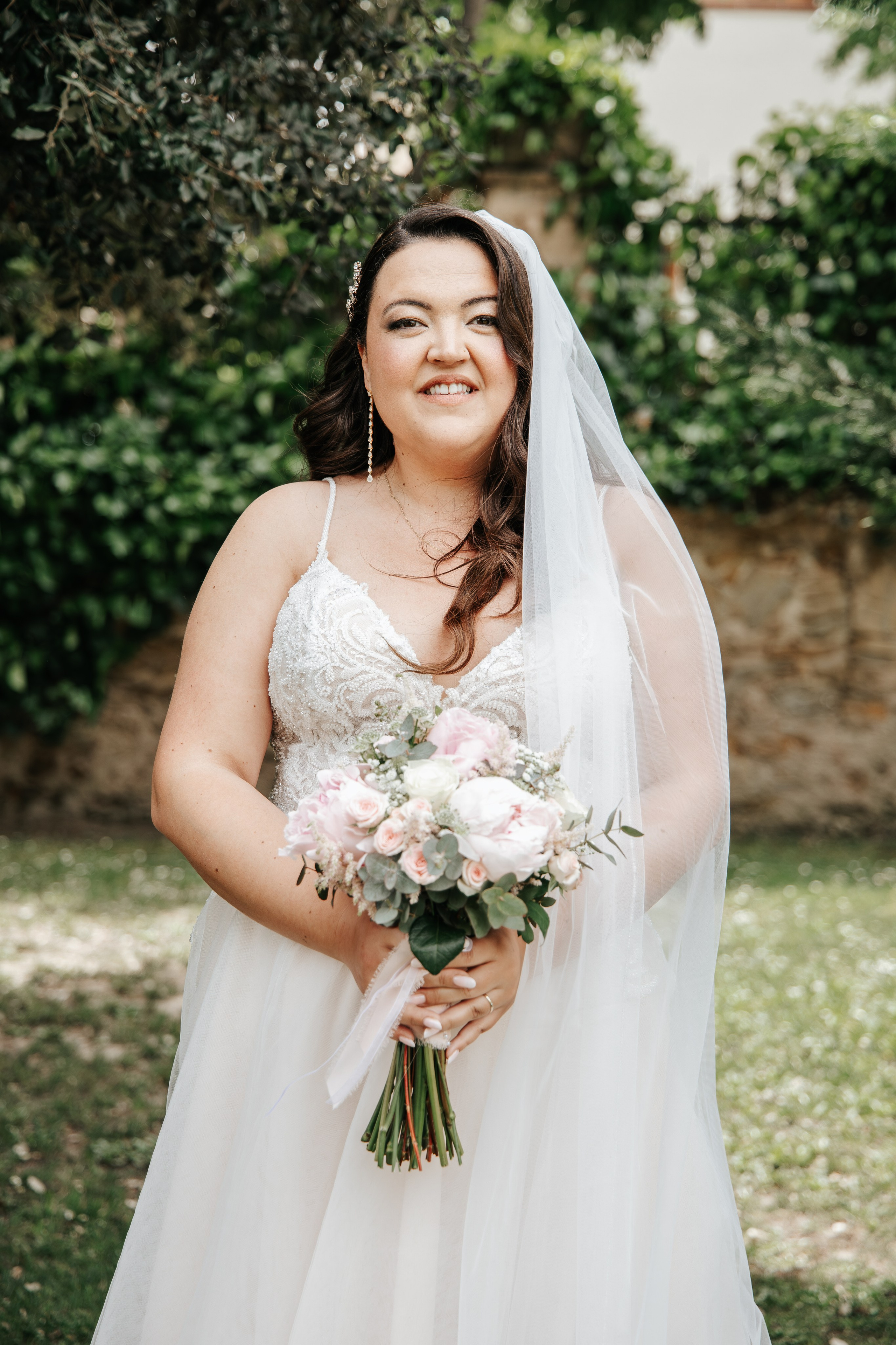 Paula & Pol, 01/05/2026, Torre Simón. Wedding photographer in Girona and Costa Brava| Evgenia Gruntovaya