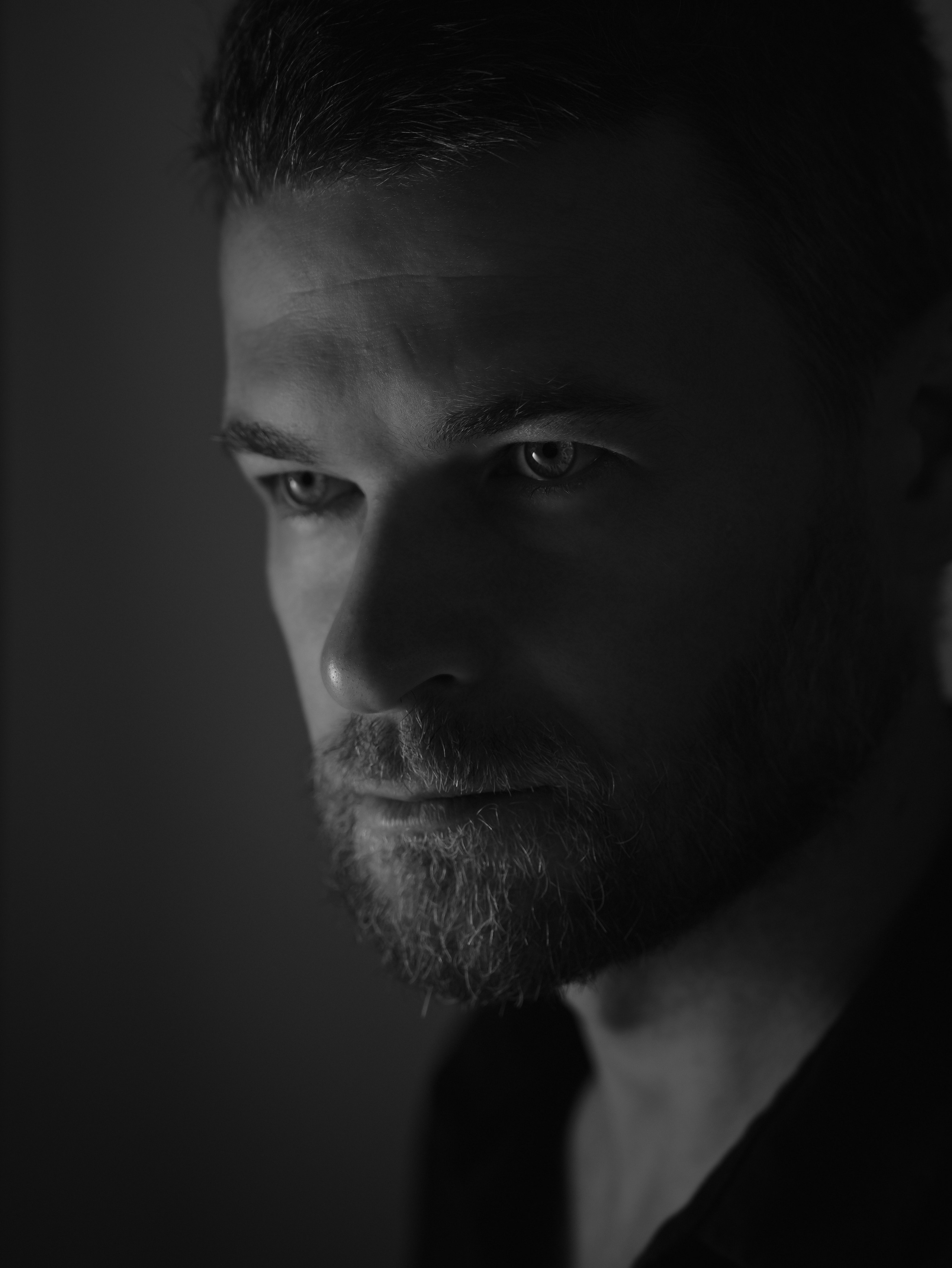 It’s Me. Welcome to my video and photo world!