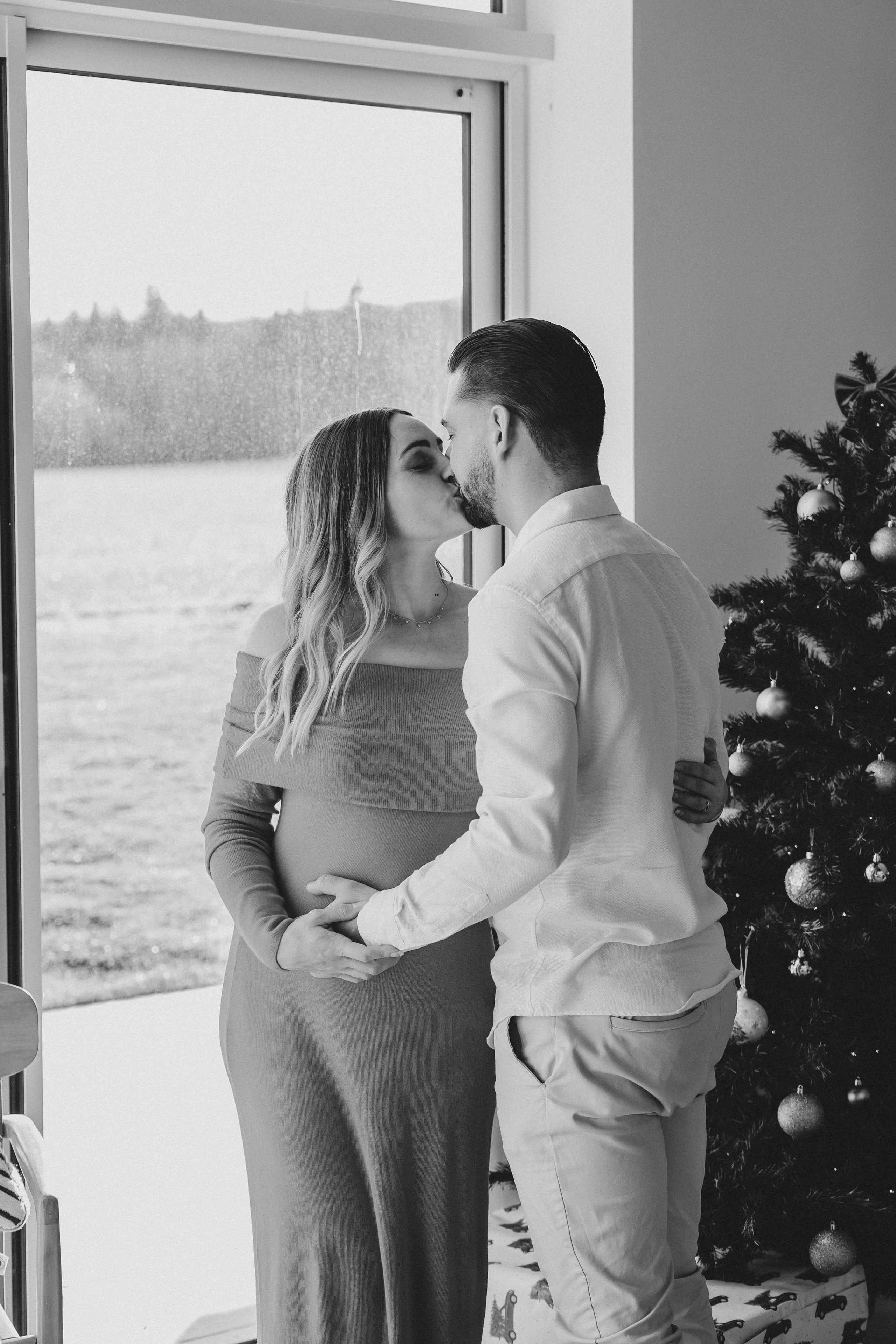 Julie & Théo. Weeding photographer / event / portrait