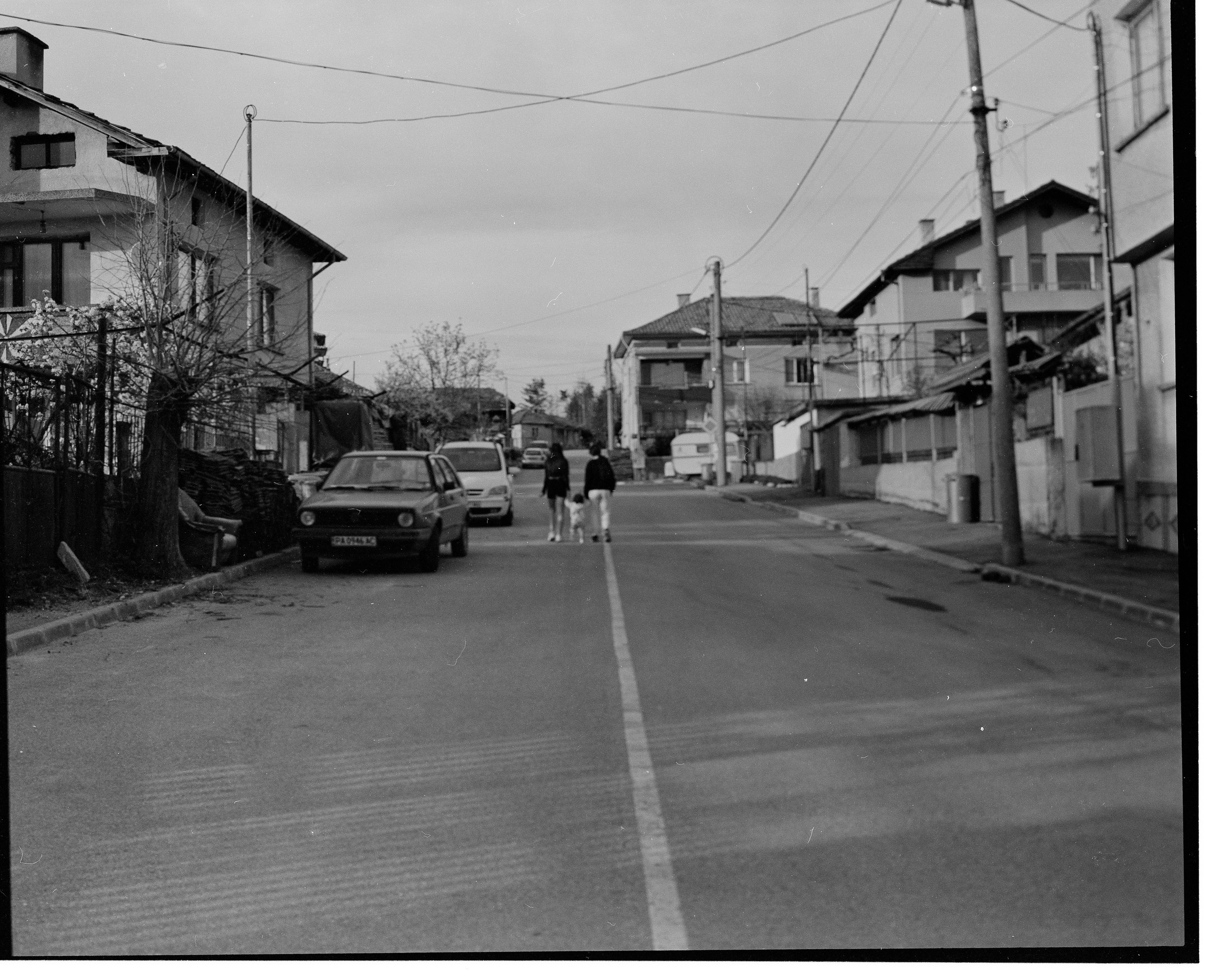 Childhood diaries. Professional Photographer, Videographer in London Dilyana Tankova