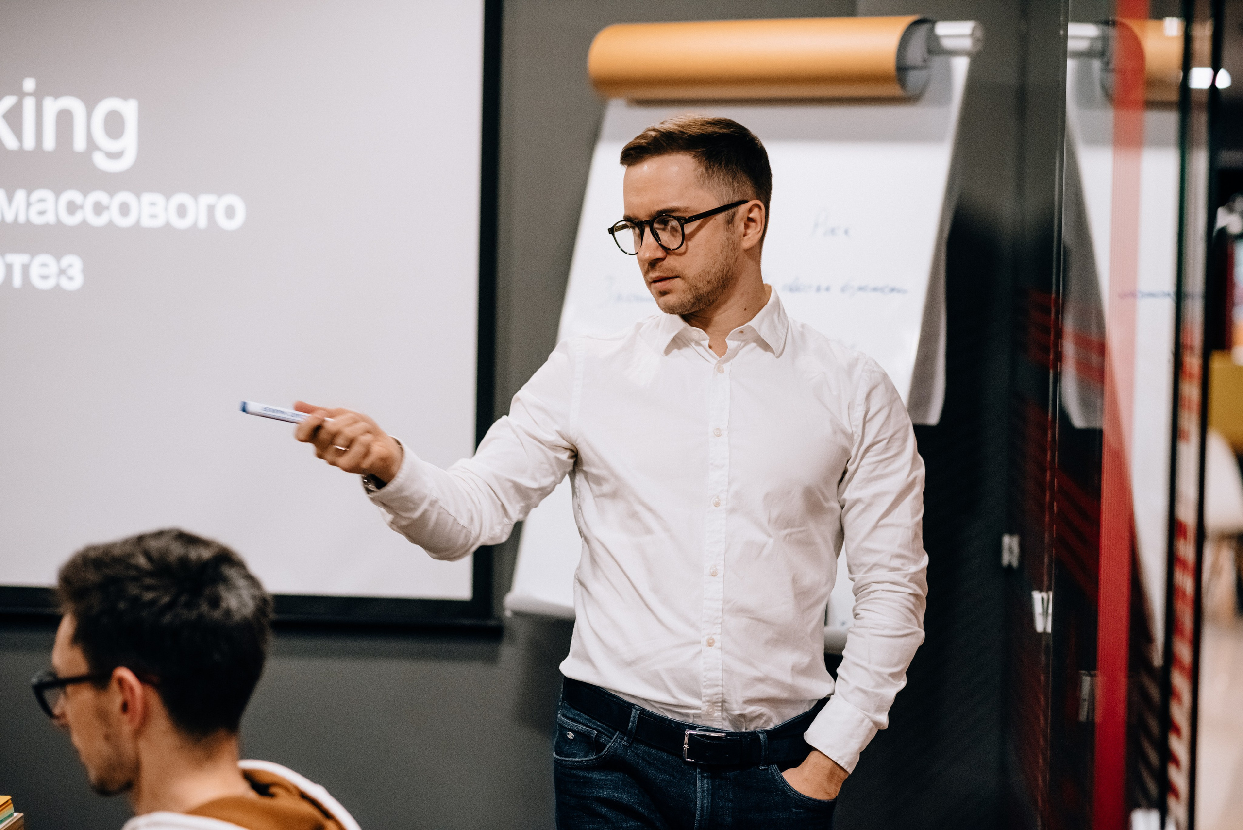 Business lecture. Destination Wedding photographer Italy, France, Germany, Spain, Poland Oleg Zaicev