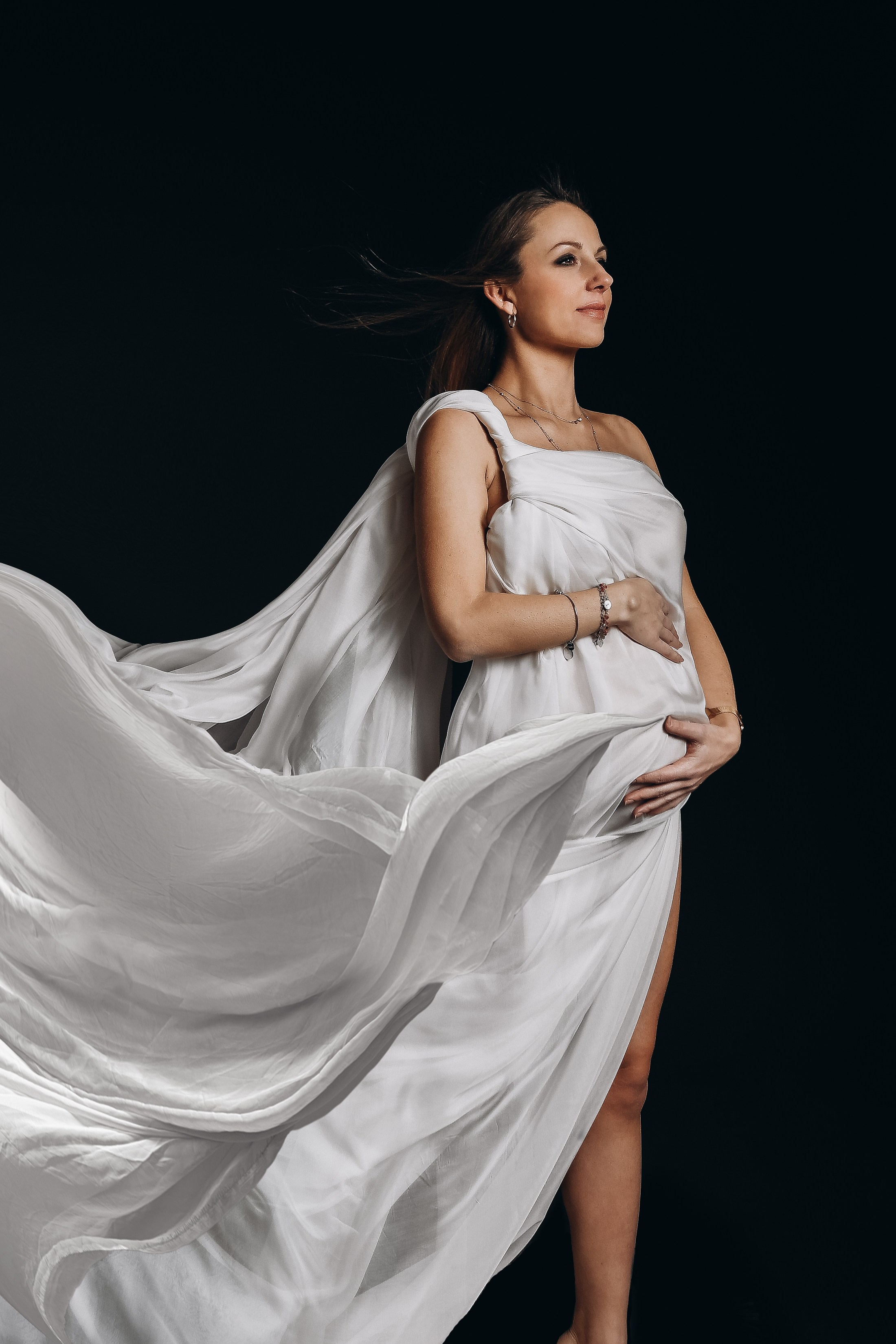 Natalia Maryach Photographer