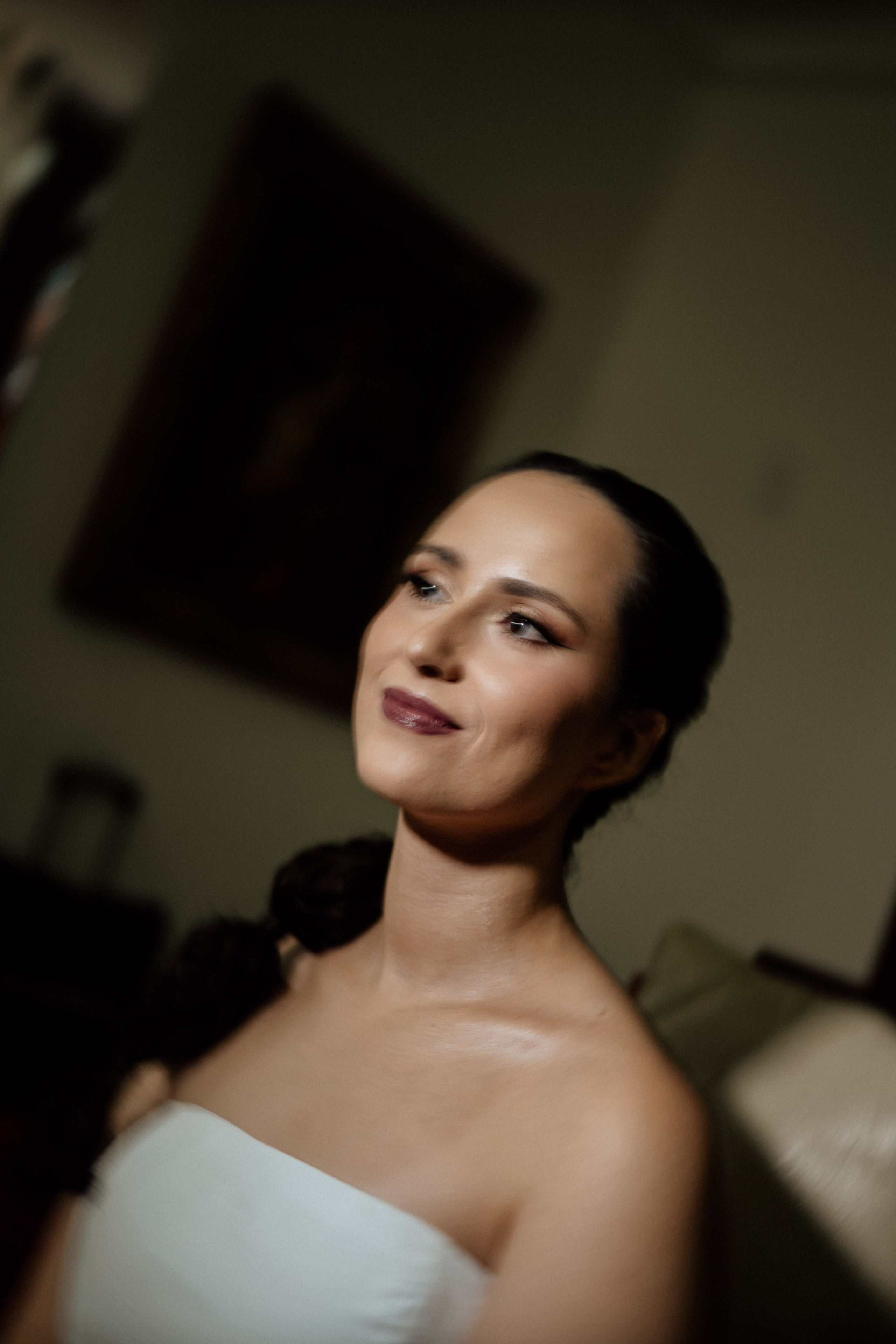 Abia & Walter | Casamento. Congiu Wedding