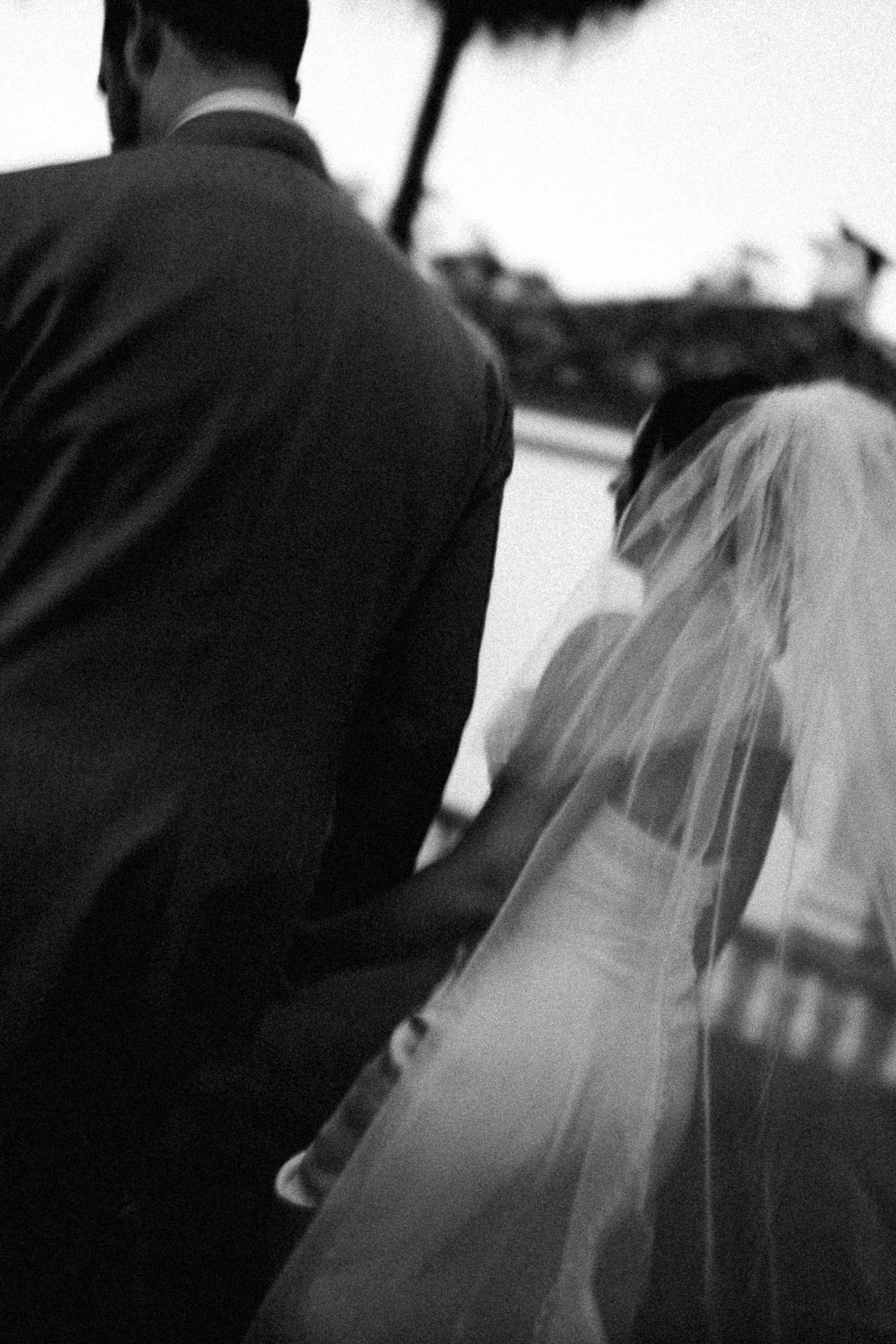 Johanna & Felipe. Congiu Wedding