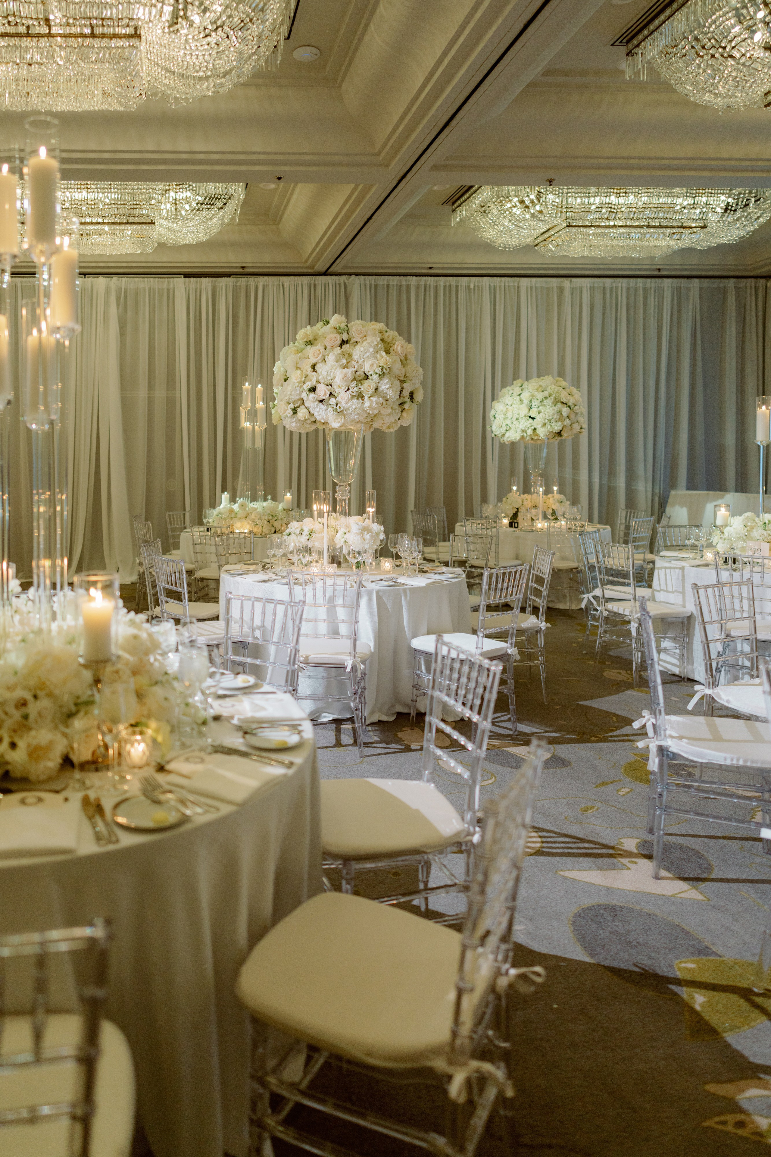 Payton and Mattew. Wedding photographer and videographer New York | New Jersey