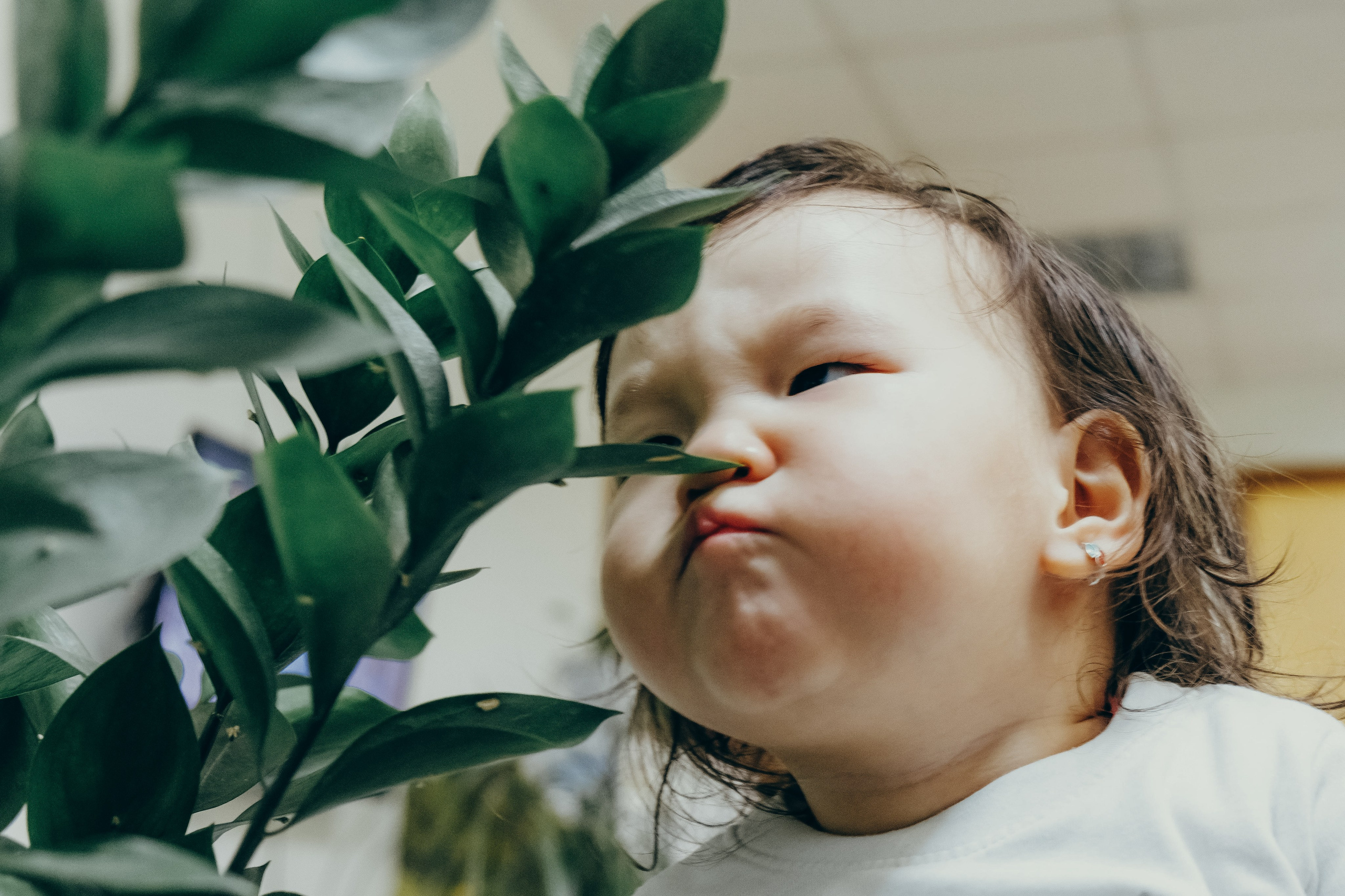 Детские. Семейный и детский фотограф Бишкек Элина Суерова
