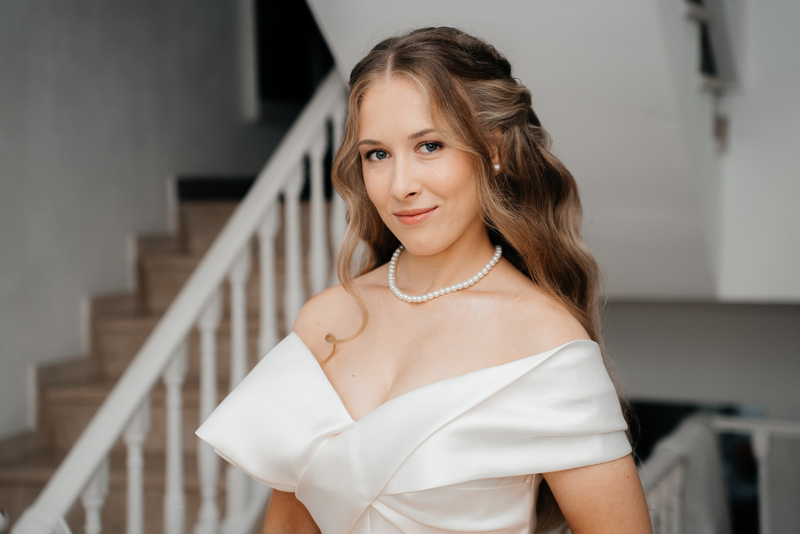 Anastasiia & Franklin. Photographer in Barcelona