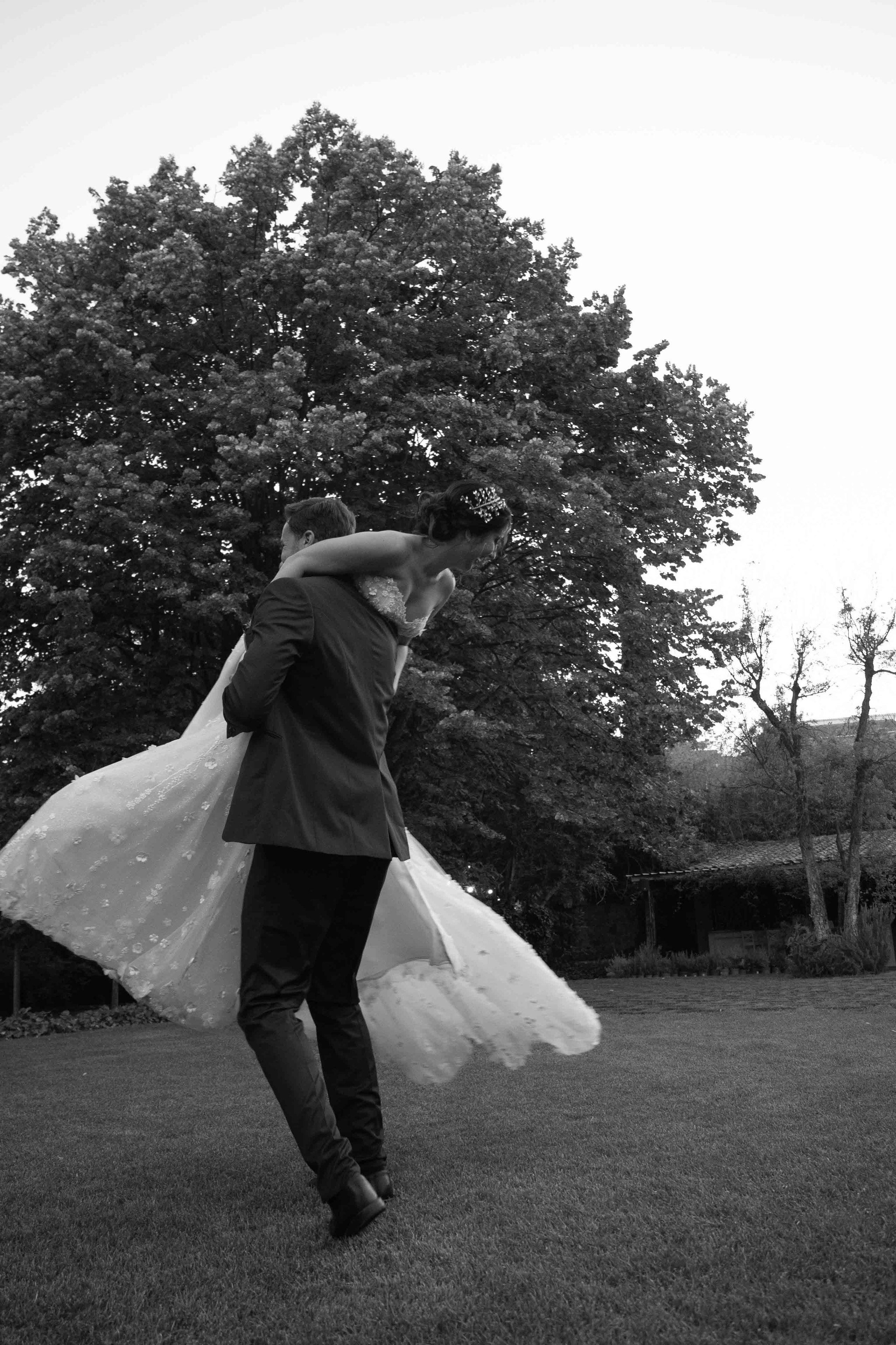 Our weddings and couples. Film and photography for weddings and brands in Barcelona
