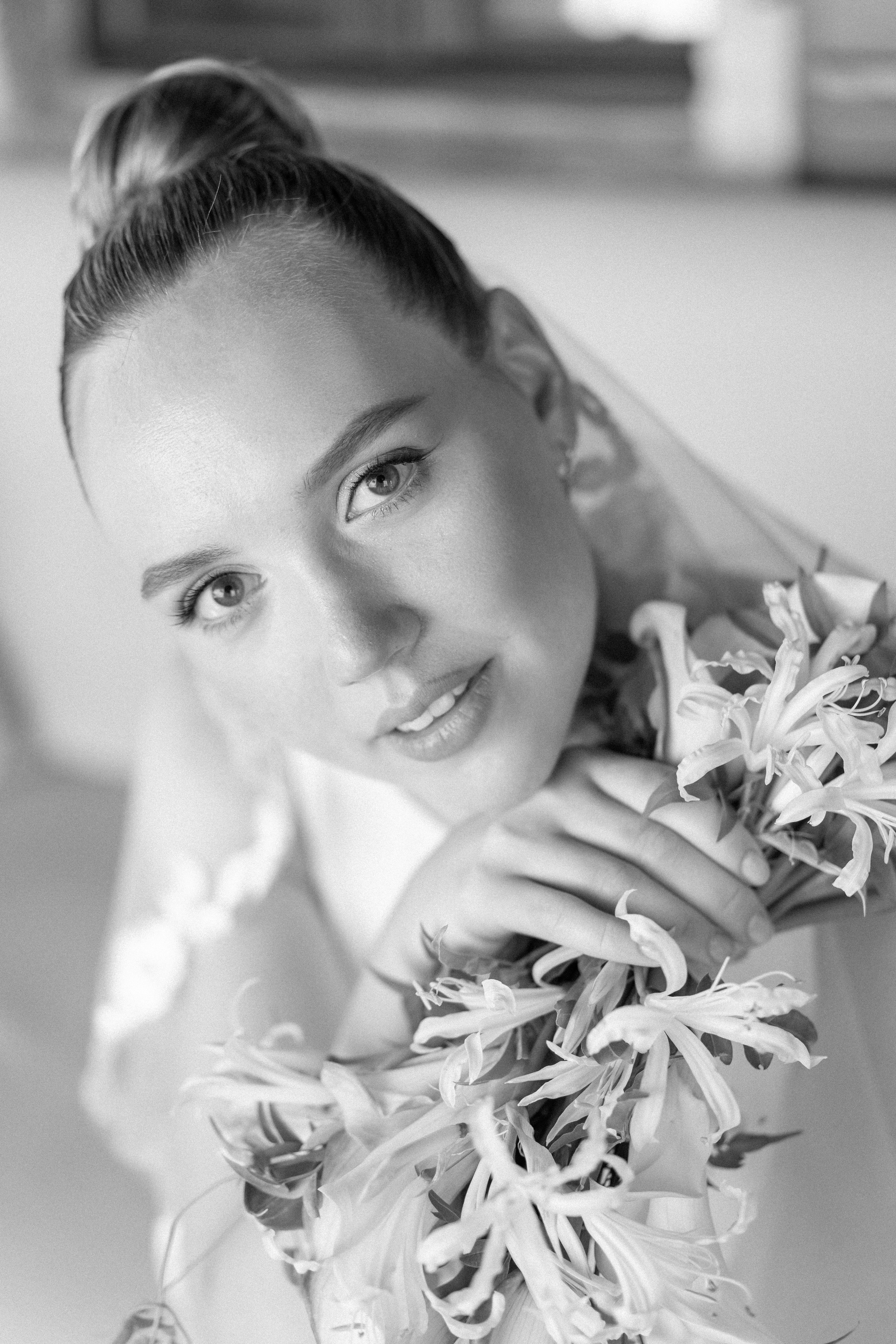 Talici Hill Wedding in Montenegro